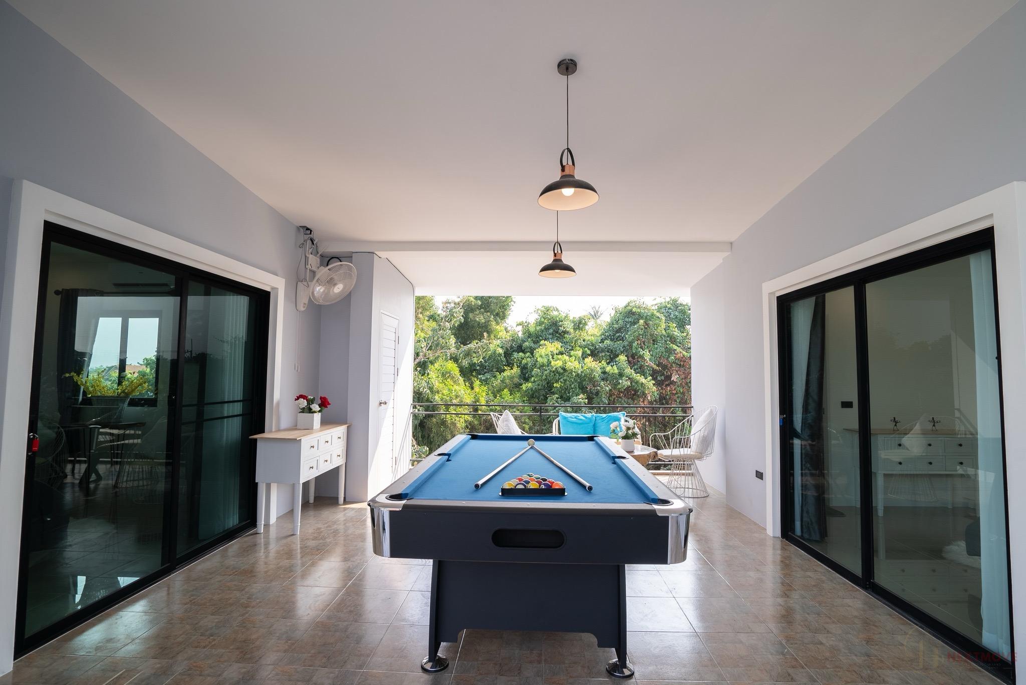 506716352_1450445426139779_6918940293533220134_n