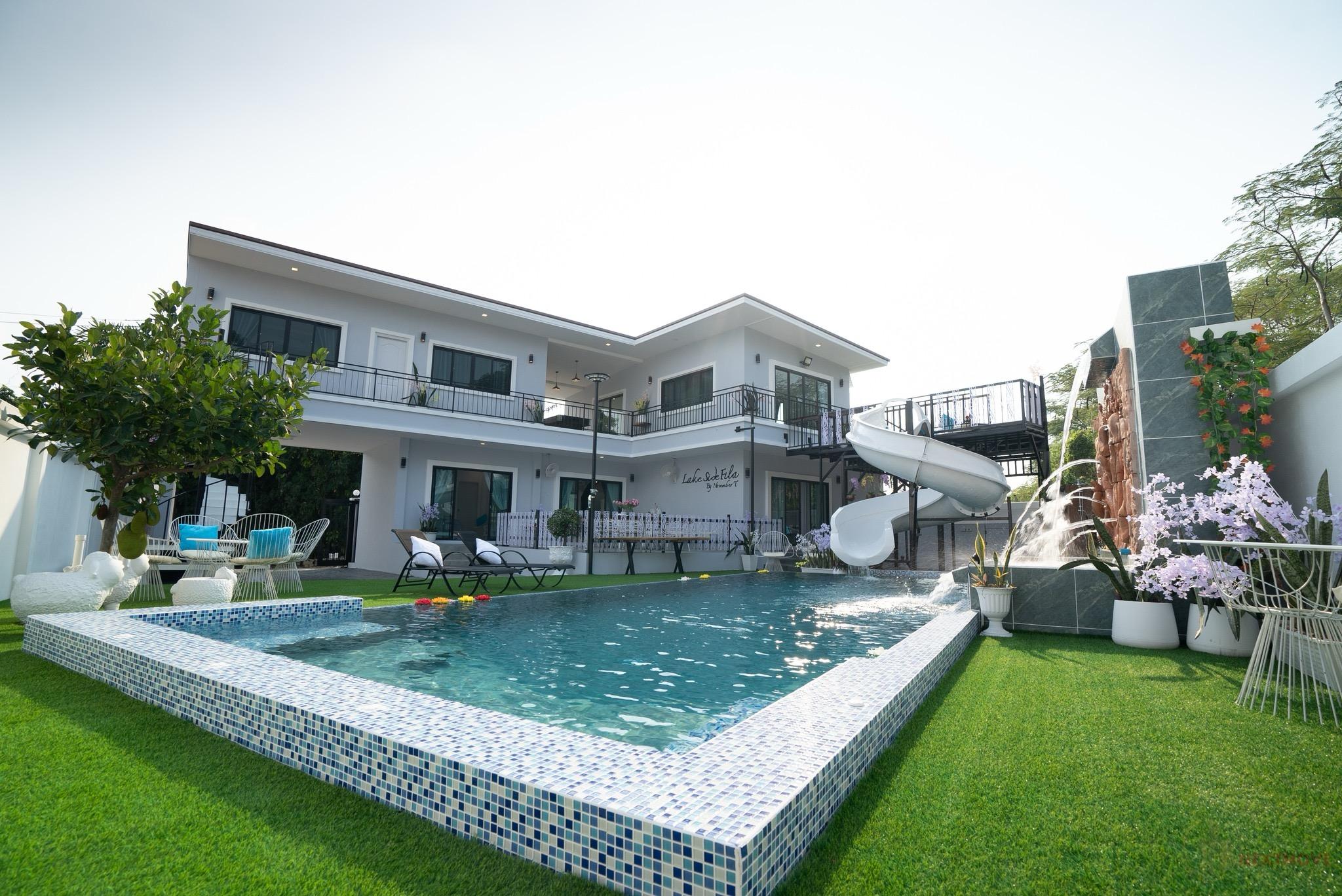 506980447_1450445552806433_1975872988929736850_n