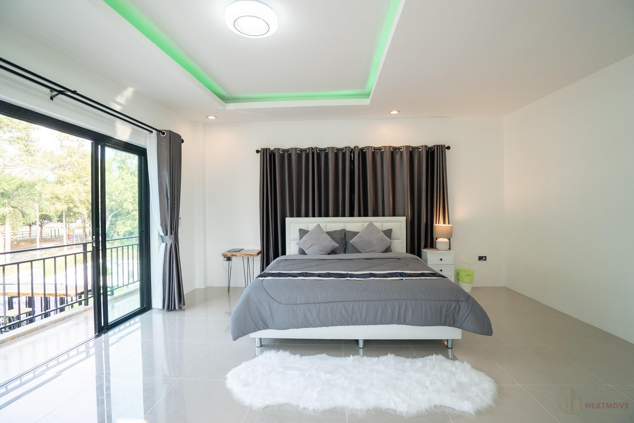 507126862_1450445662806422_952410495840881388_n