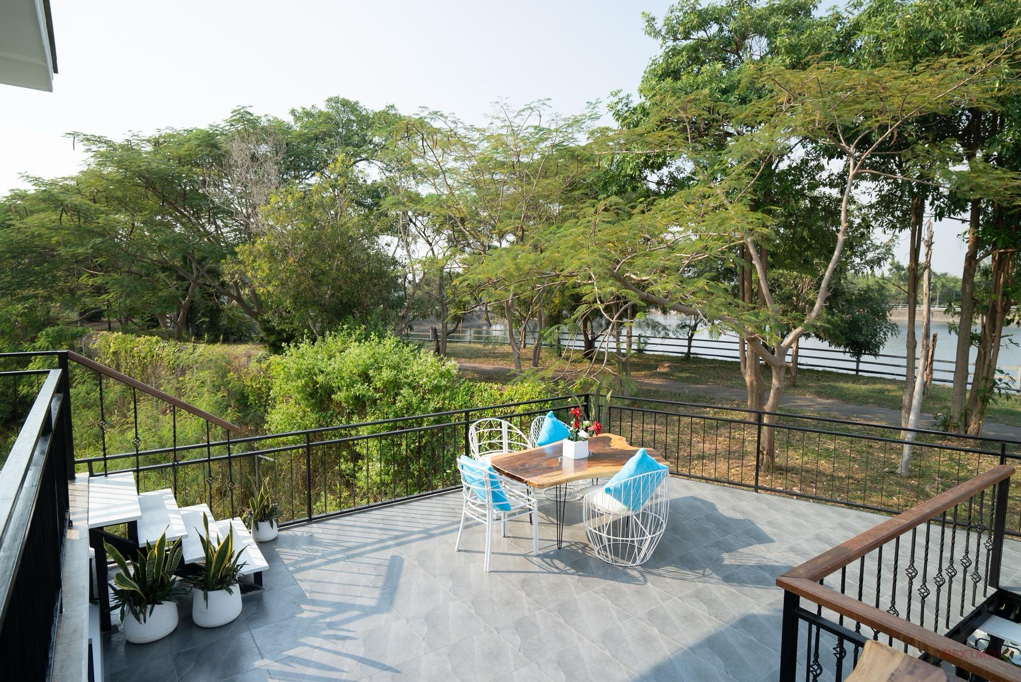 507126869_1450444976139824_5488922291849965839_n