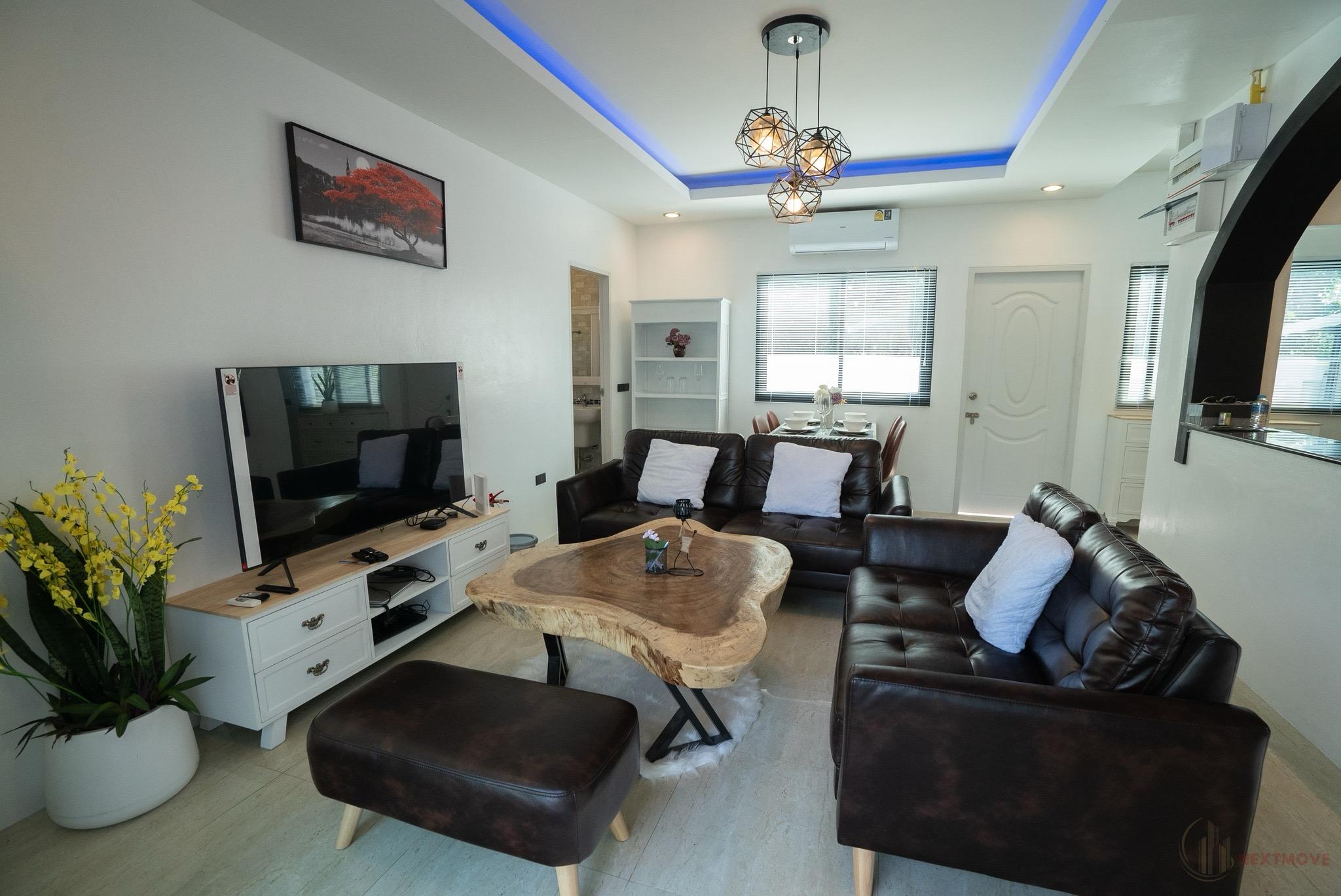 507182070_1450445232806465_4942600829680839542_n