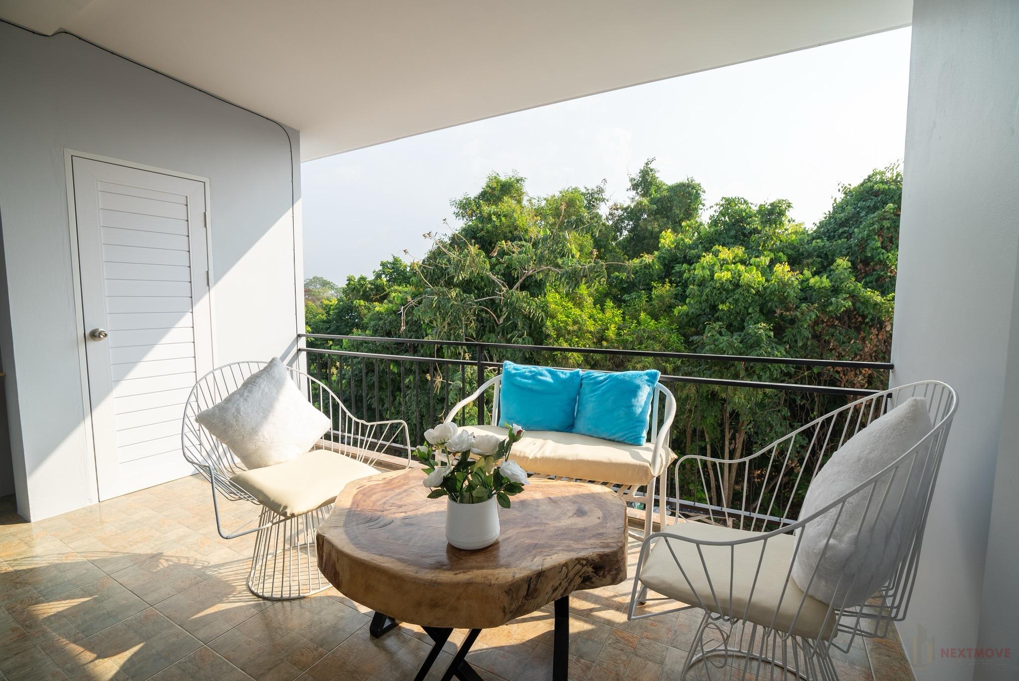 507196748_1450444816139840_8860469941964967581_n