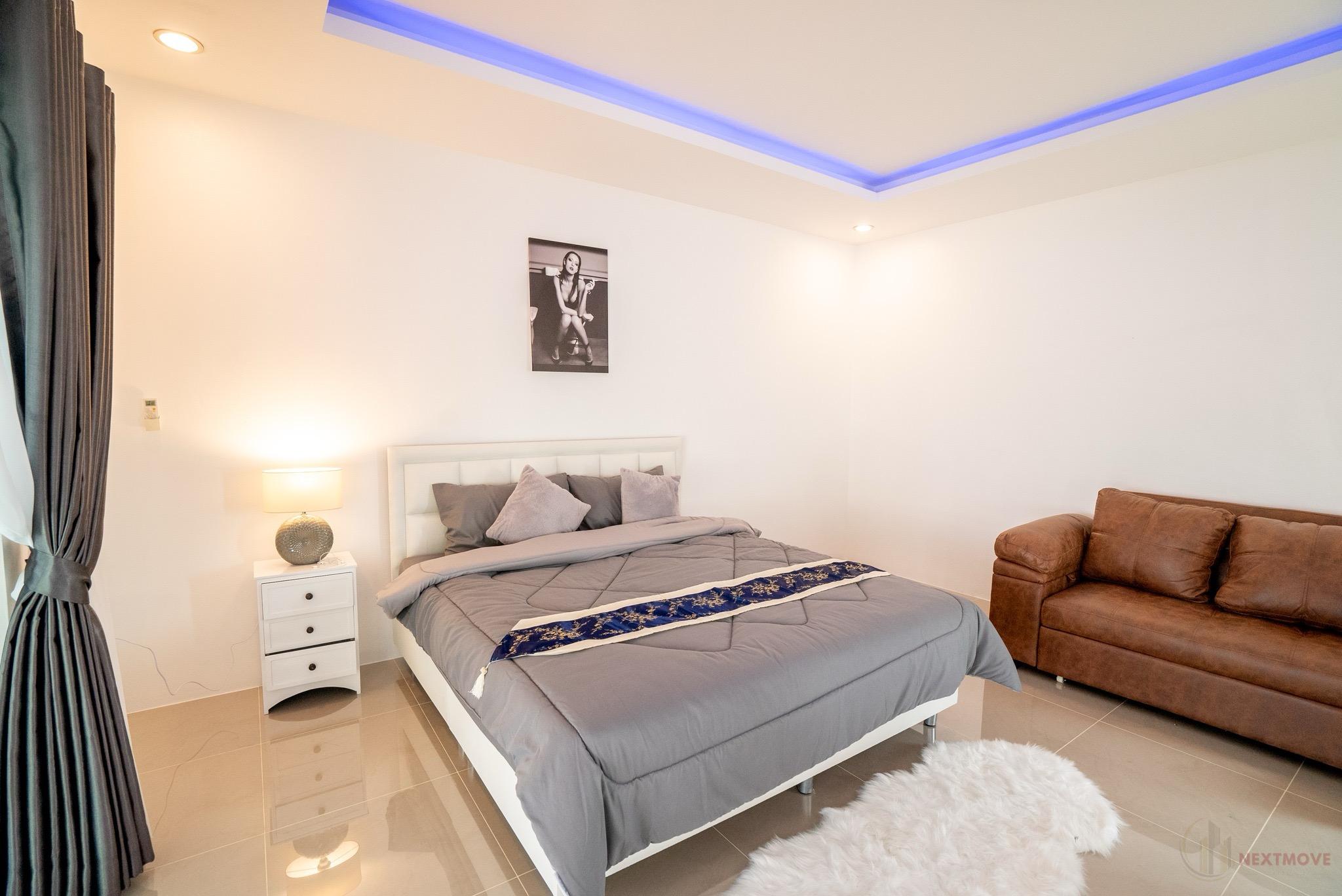 507206822_1450444809473174_3403582088670929719_n