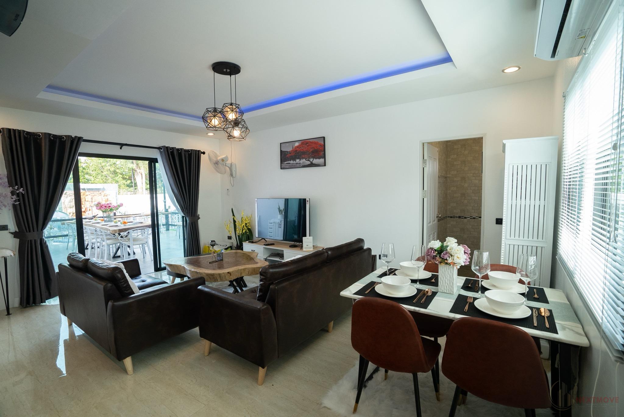 507403008_1450445356139786_7114243784984820617_n