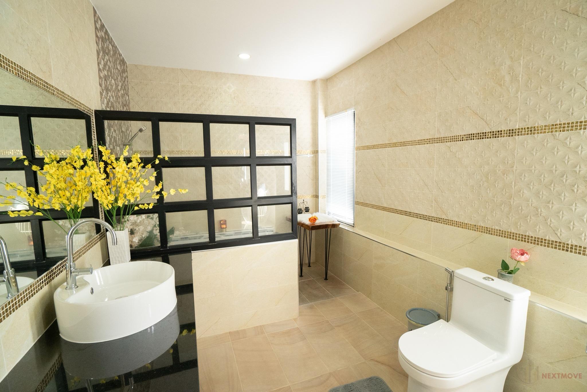 507545490_1450445159473139_6684144543142757023_n