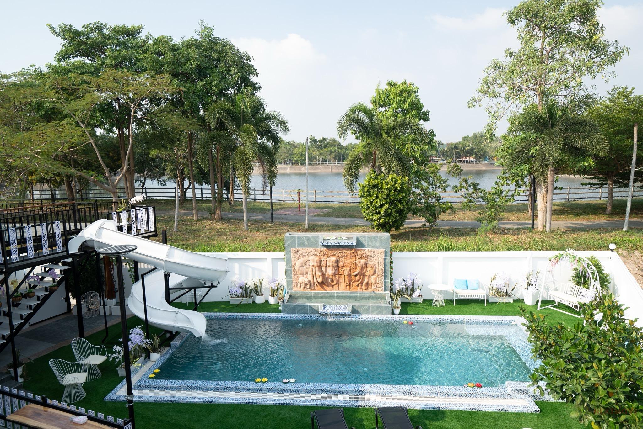 507555635_1450444982806490_2895804157109536181_n