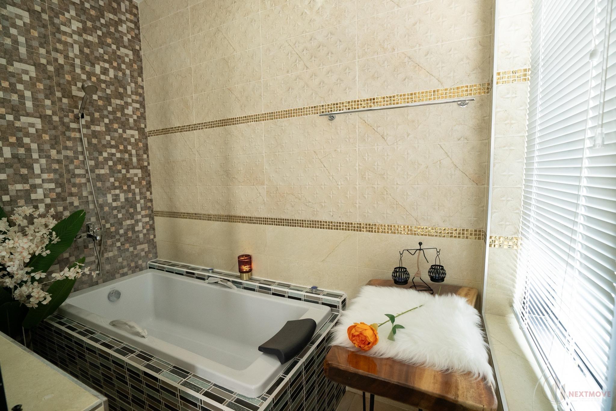 507643260_1450444916139830_3106361011280003867_n