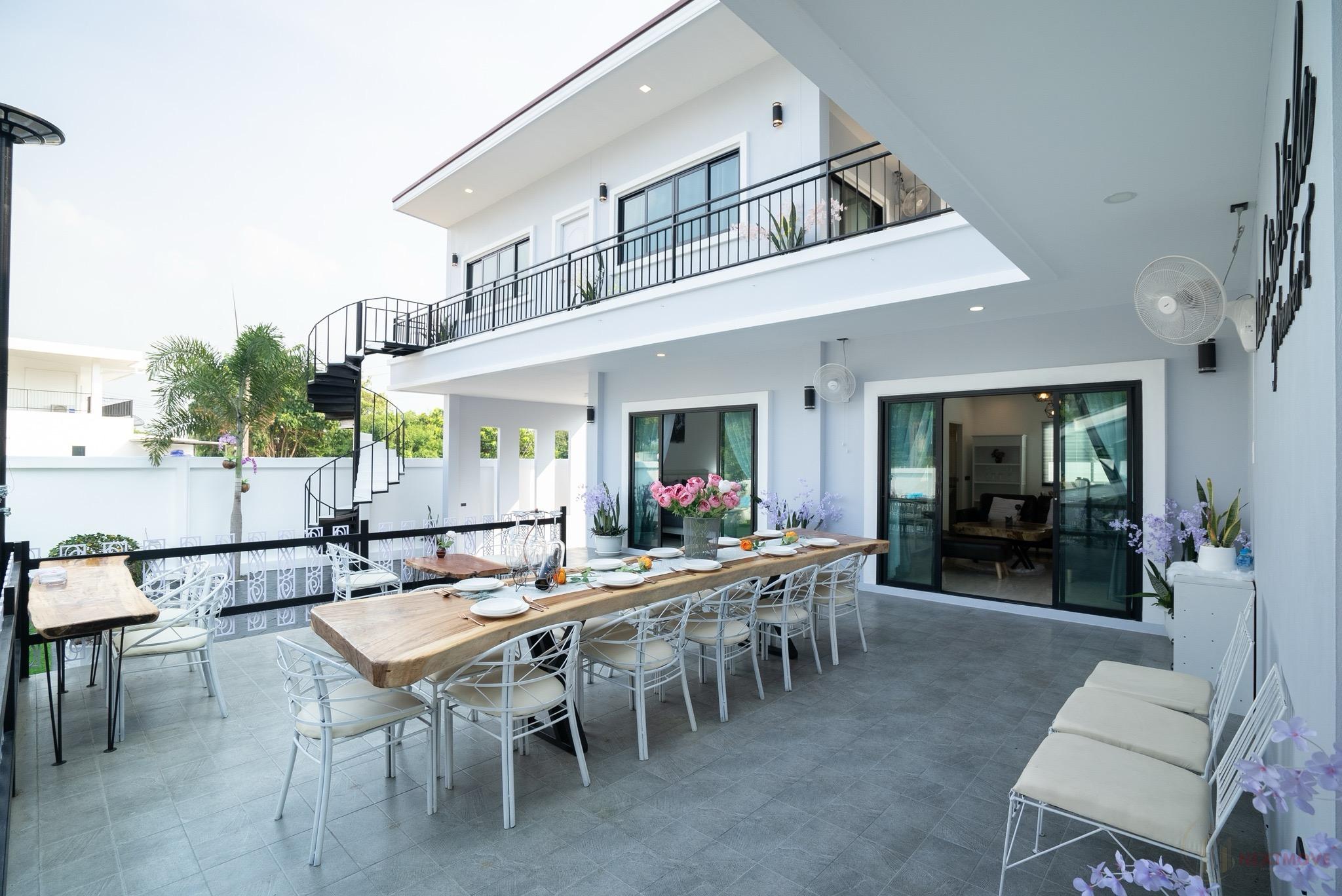 507652526_1450445706139751_8124117582099219548_n