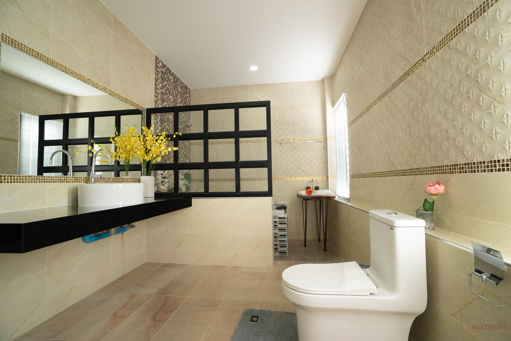 507946142_1450444839473171_988484445983030577_n