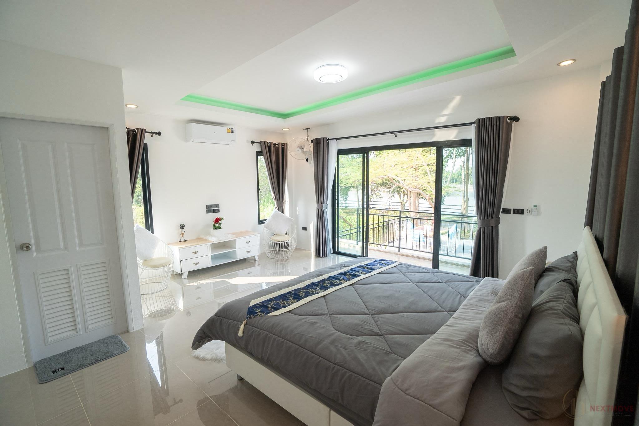 507952176_1450444812806507_8531141282801977857_n