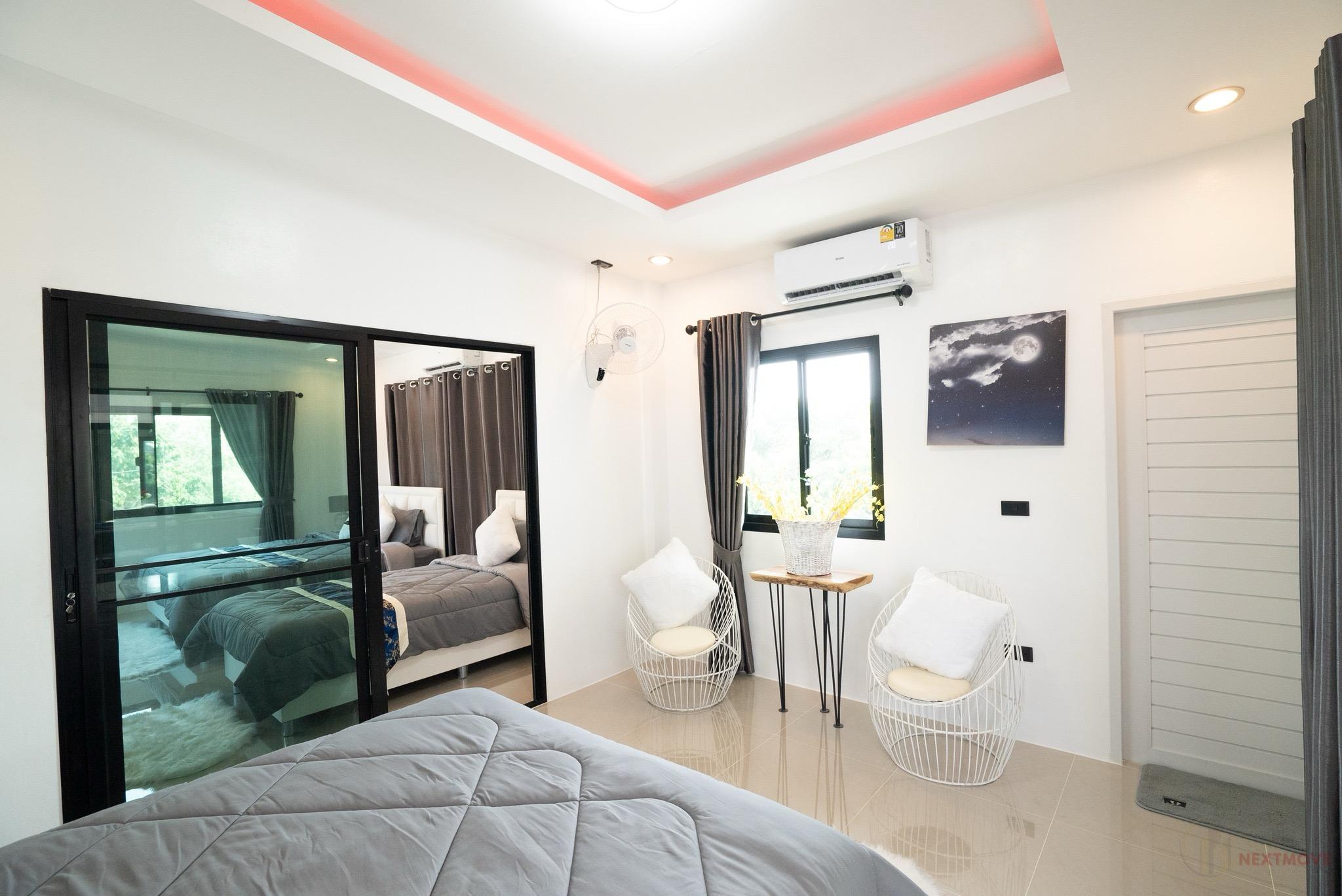 508075061_1450445222806466_7716678916036260659_n