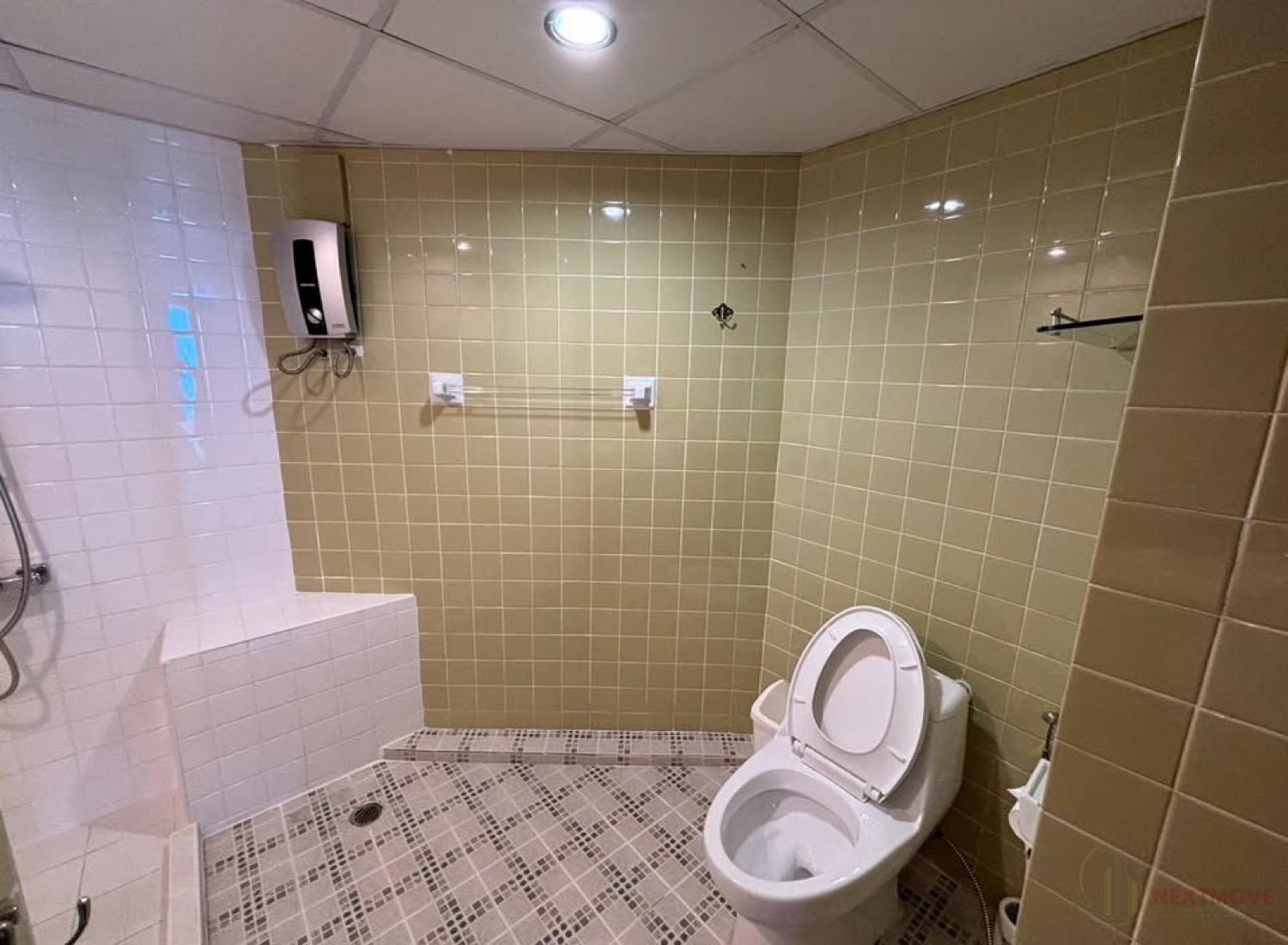 508676041_1131300238906533_3527080350017872554_n