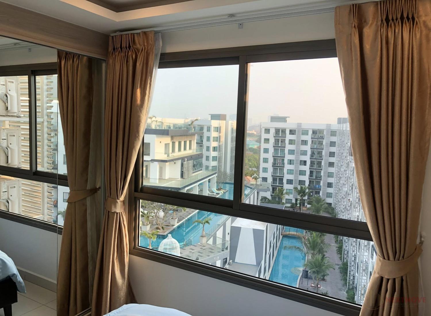 508782913_10163318694794131_2632576517708221475_n