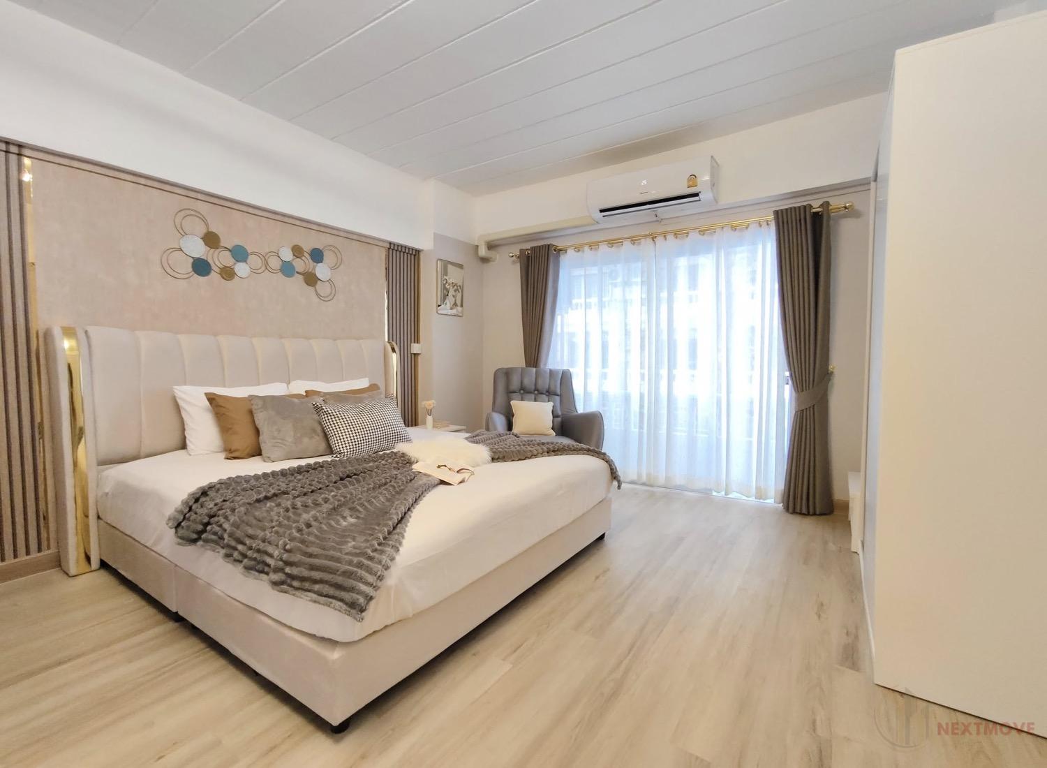 509203866_10234090110526834_1859291472310650843_n