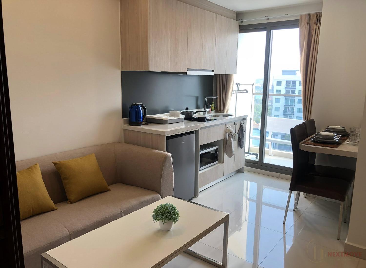 509324078_10163318695119131_411858234051551550_n