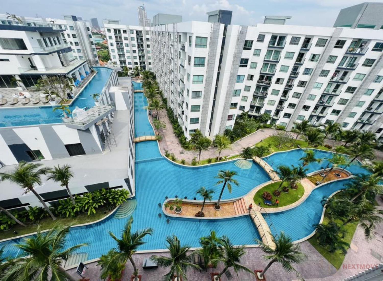 509359736_10163318693509131_6180375055267442029_n