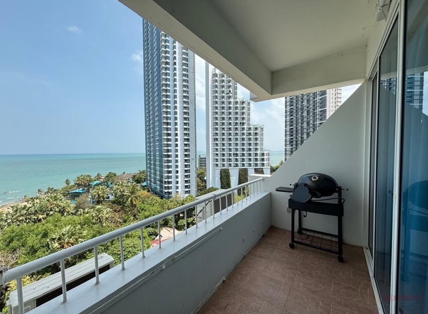 509385036_1034984871694441_1691967441130721930_n