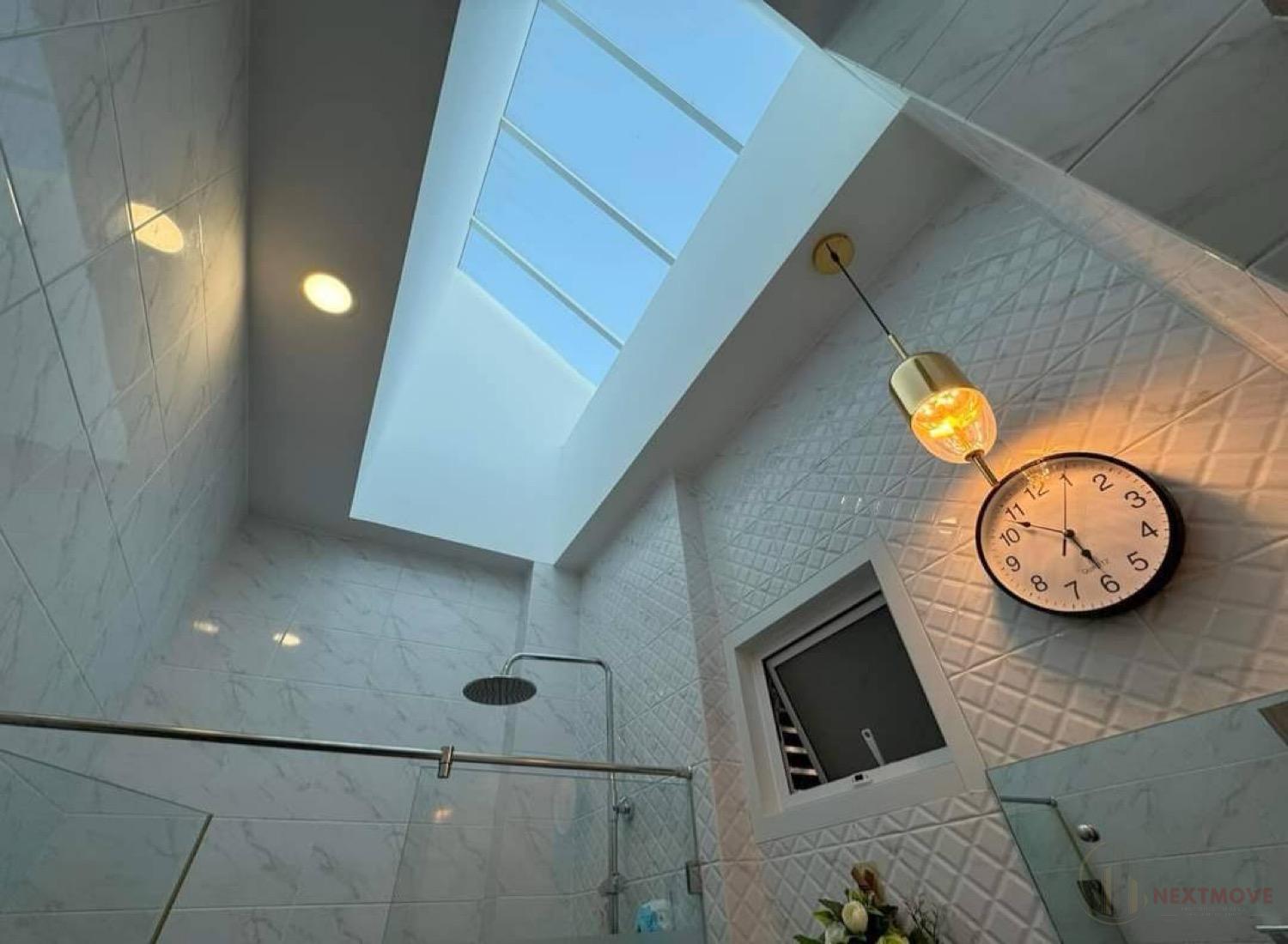 509600611_1936241547205966_2109322939503910821_n