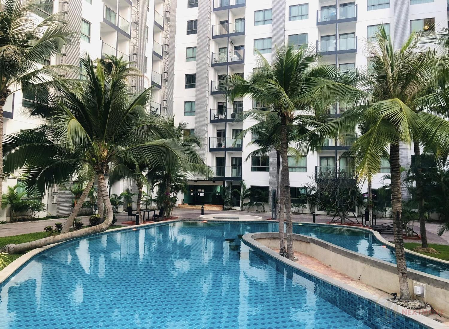 509730645_10163318695014131_7454229549496737102_n