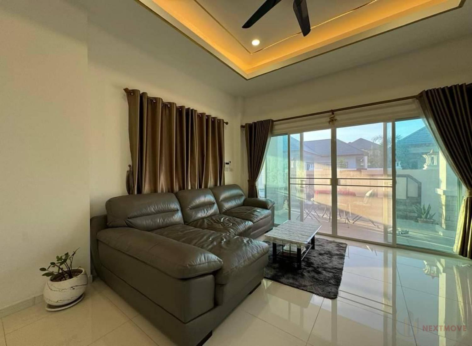 510317509_1936241433872644_5215346251822186281_n