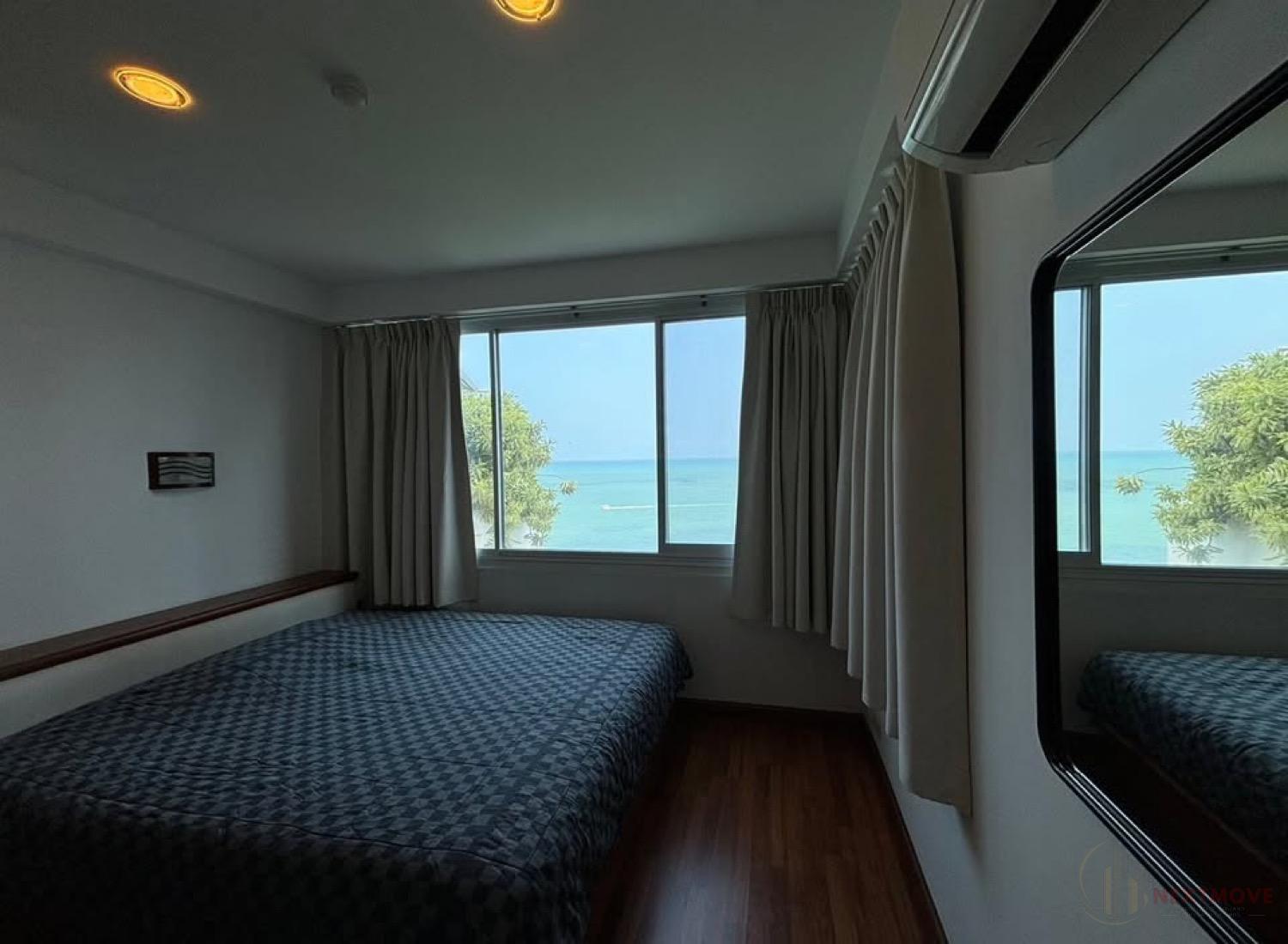 510460457_3779242379032553_134019130024771738_n