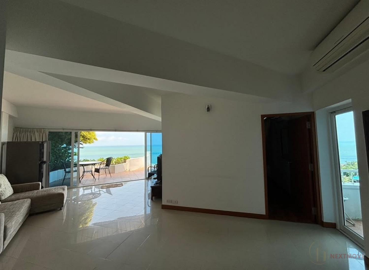 510778044_1710608256230111_5339084621874443313_n