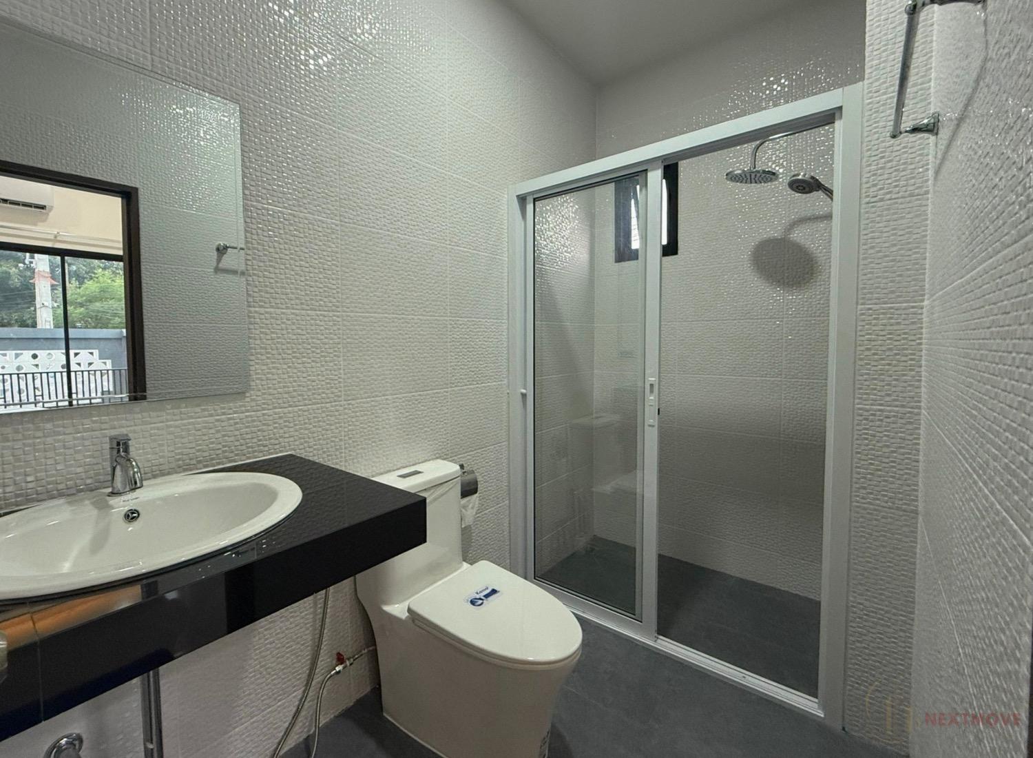 510870128_30342603245353123_8063701597439222891_n