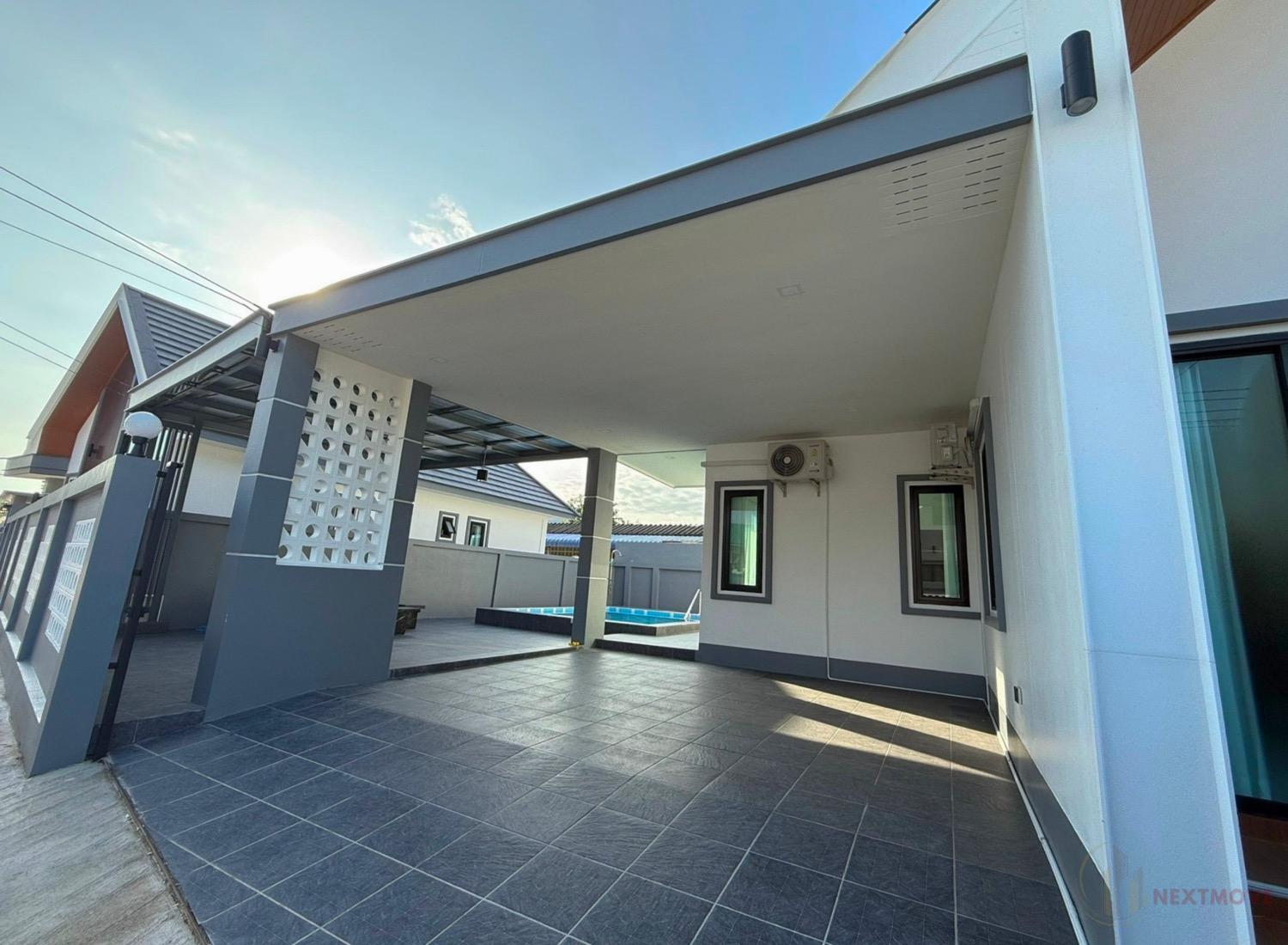 510980262_30342601228686658_8228021082293756351_n