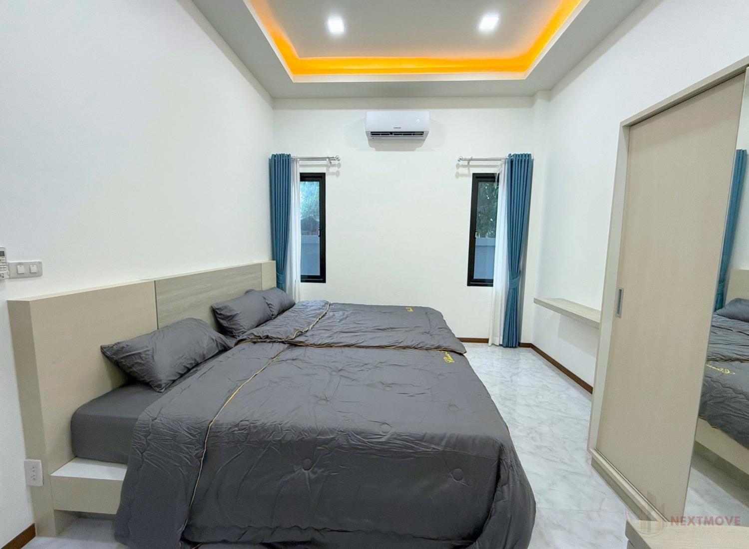 511060085_30342605498686231_134082557406360252_n