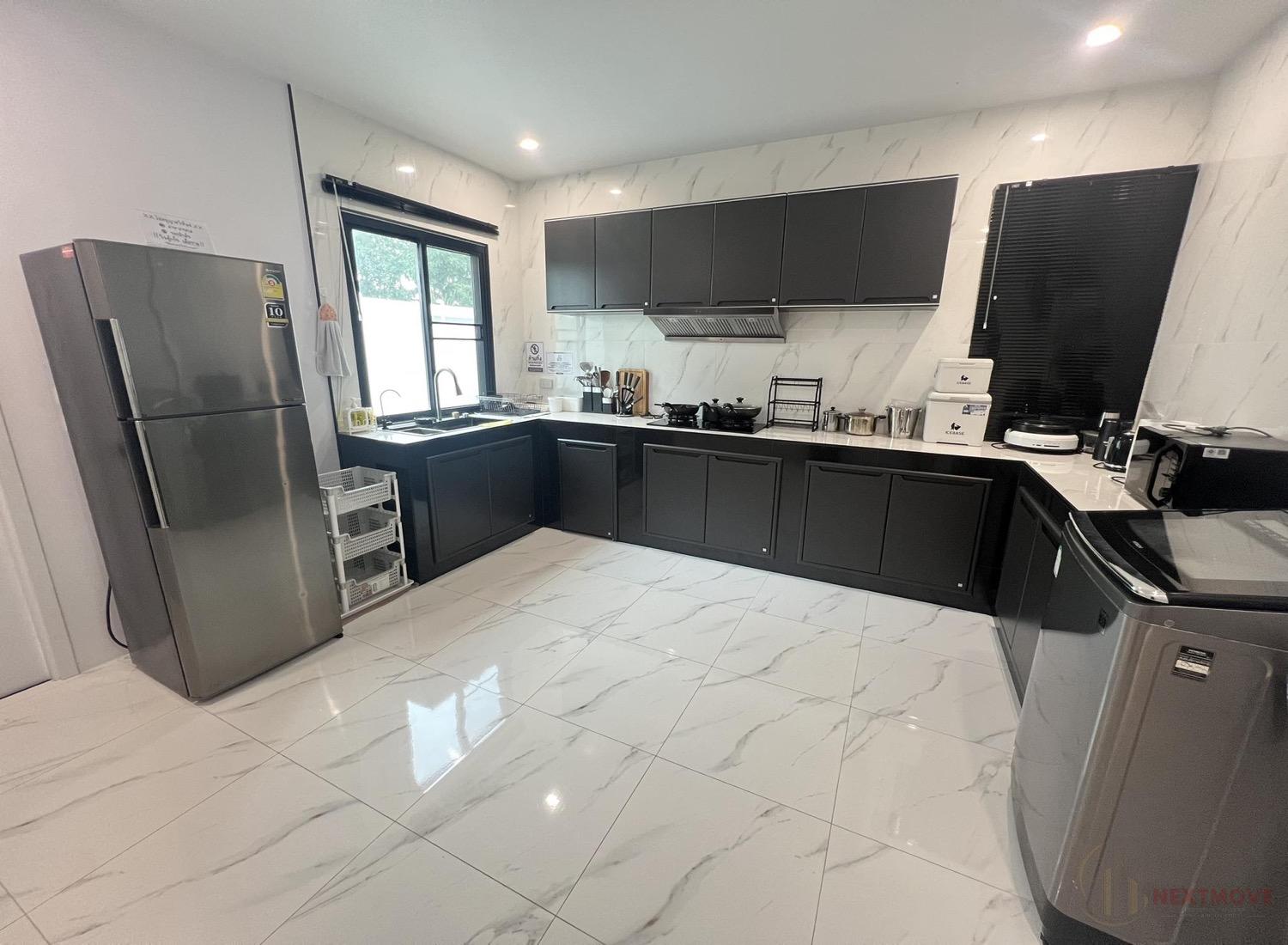 511165278_24229885313290476_4183431068052109818_n