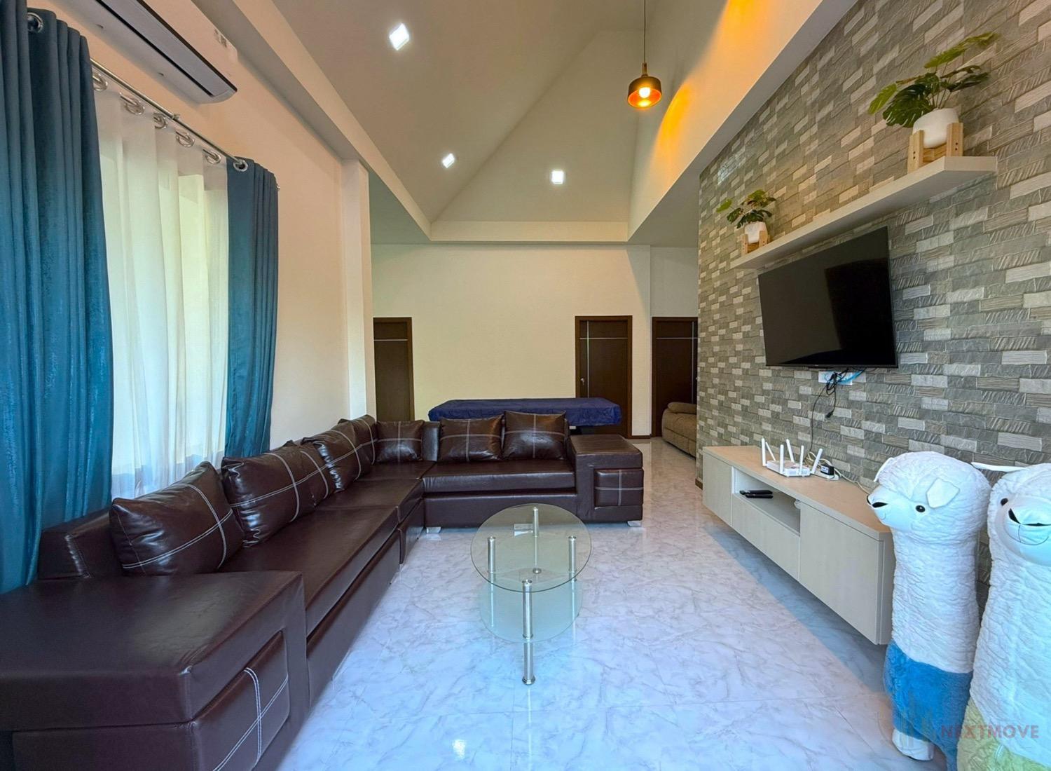 511185686_30342602465353201_1696785286365159683_n