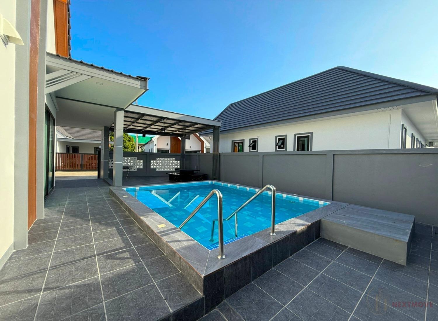 511193301_30342601638686617_6862338050745981082_n