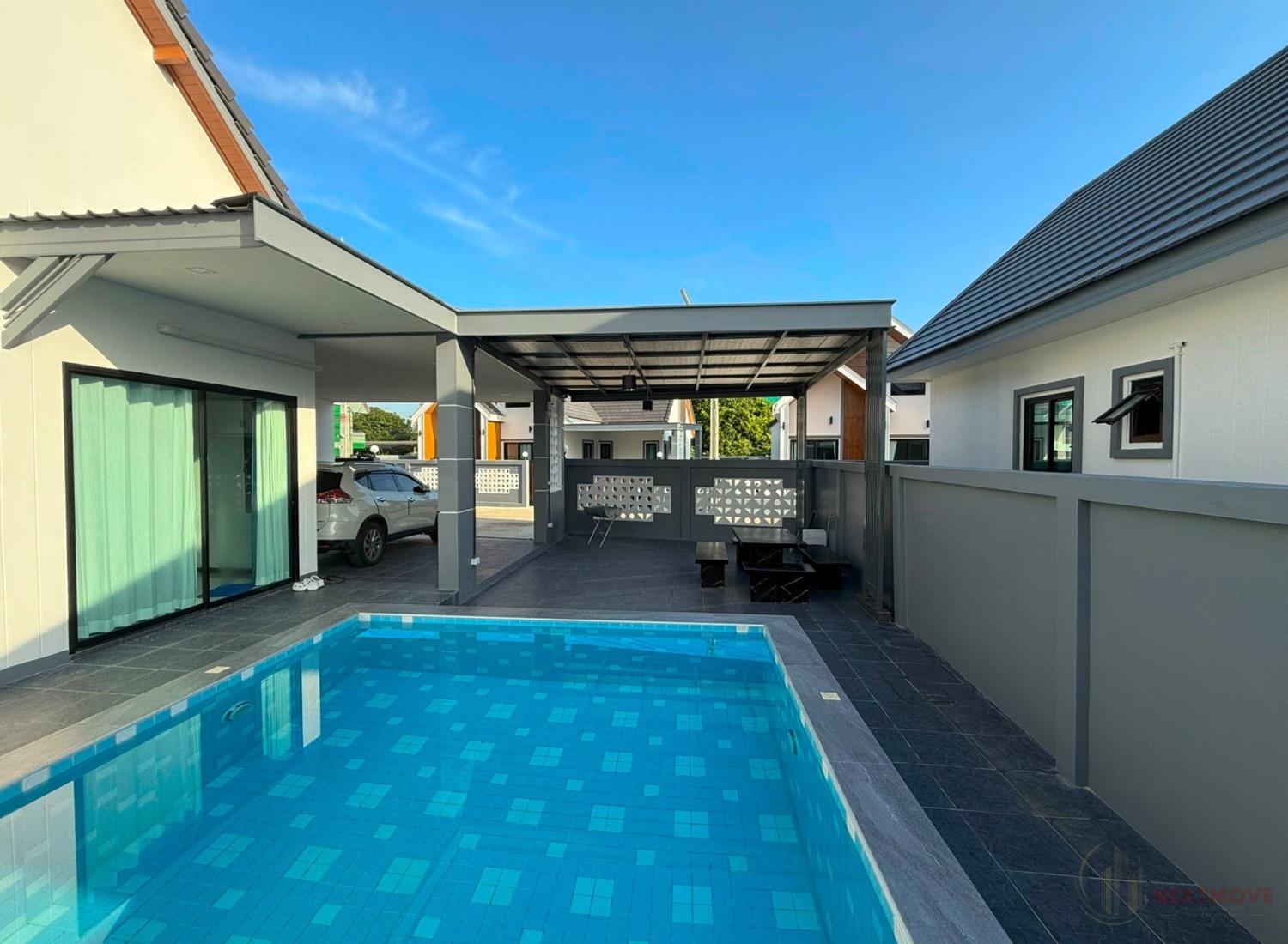 511193828_30342600672020047_1185069614336689452_n