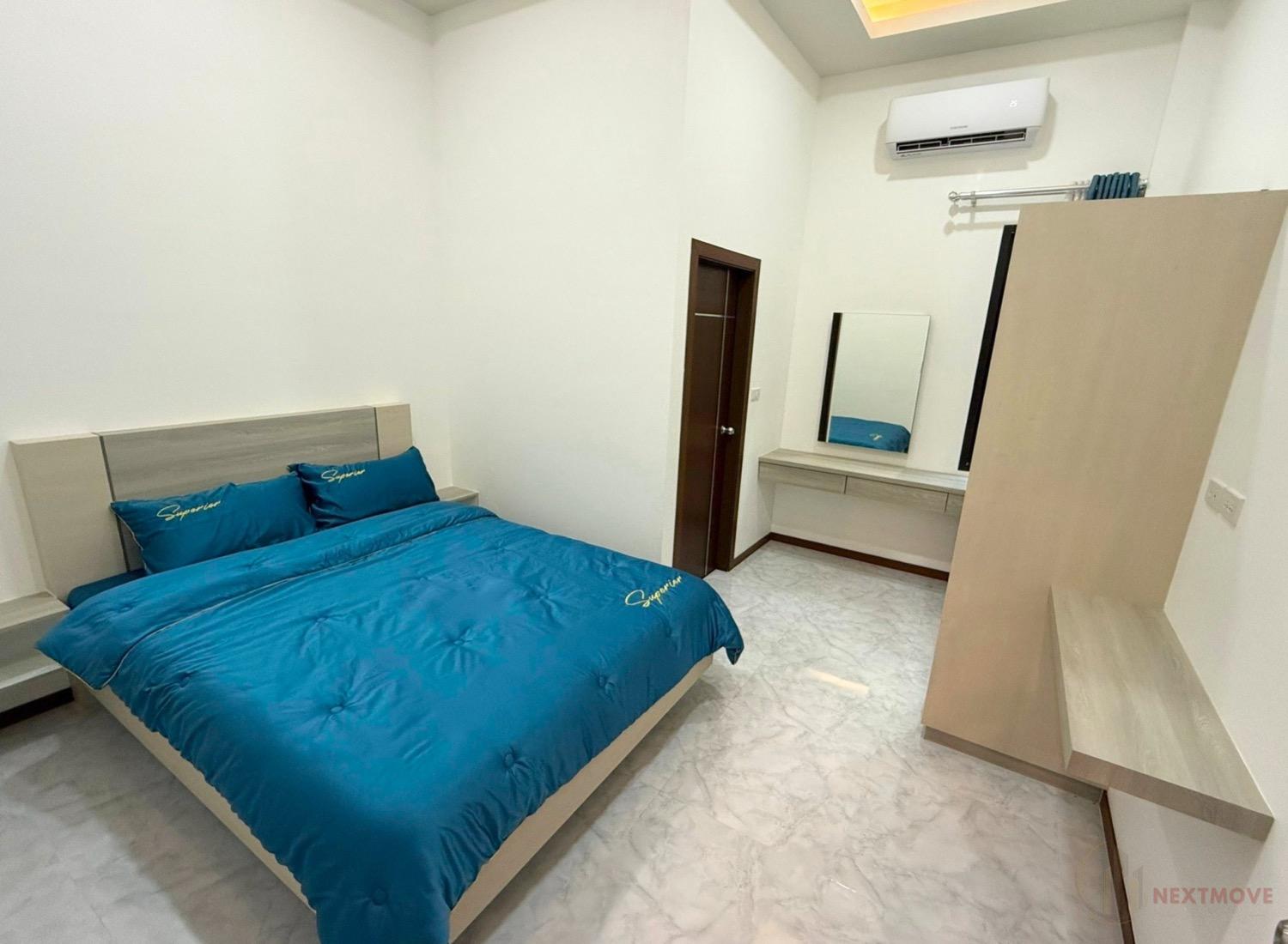 511198644_30342603608686420_2708467811782899220_n