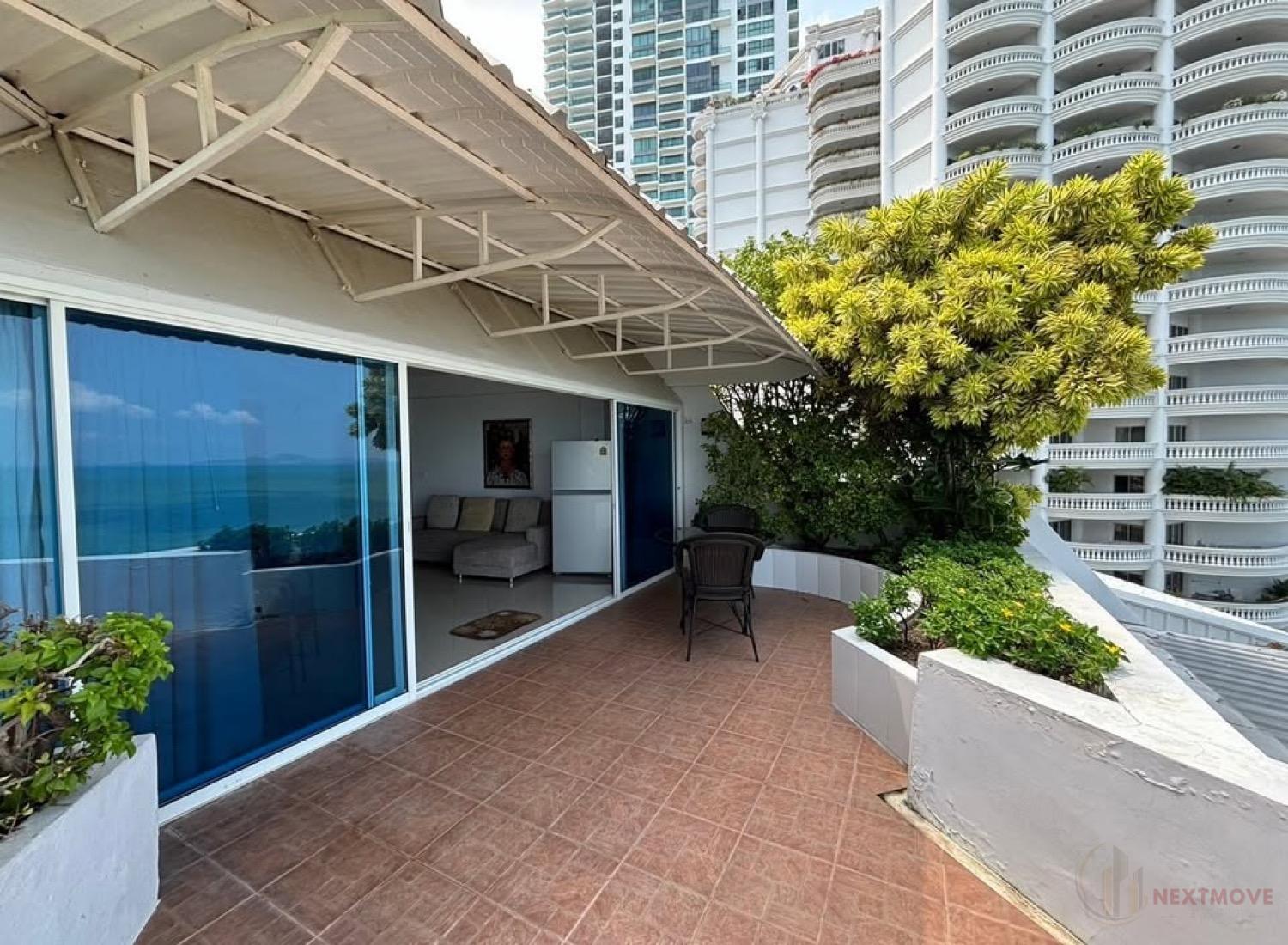 511228703_1257127326060464_360251856537159207_n