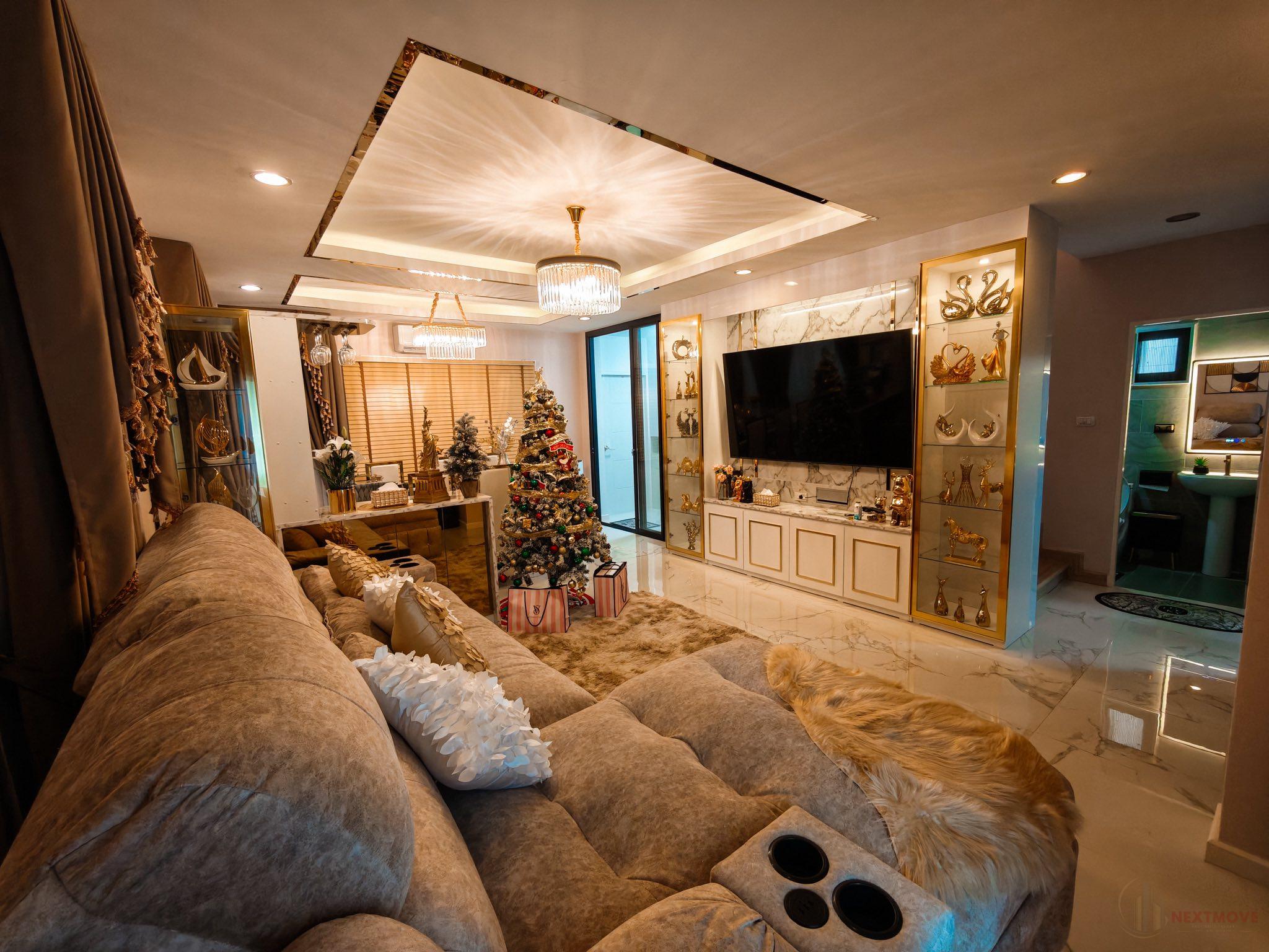 511316803_2417571195291656_6688806398861625424_n