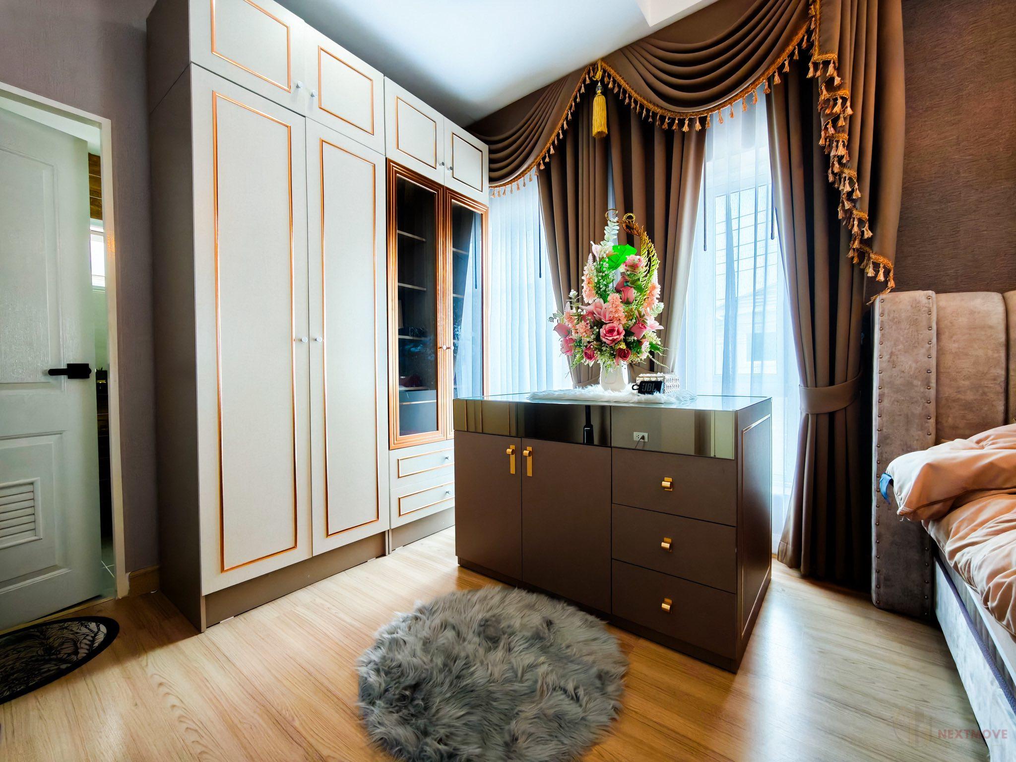 511421650_2417571348624974_7060804772036577543_n