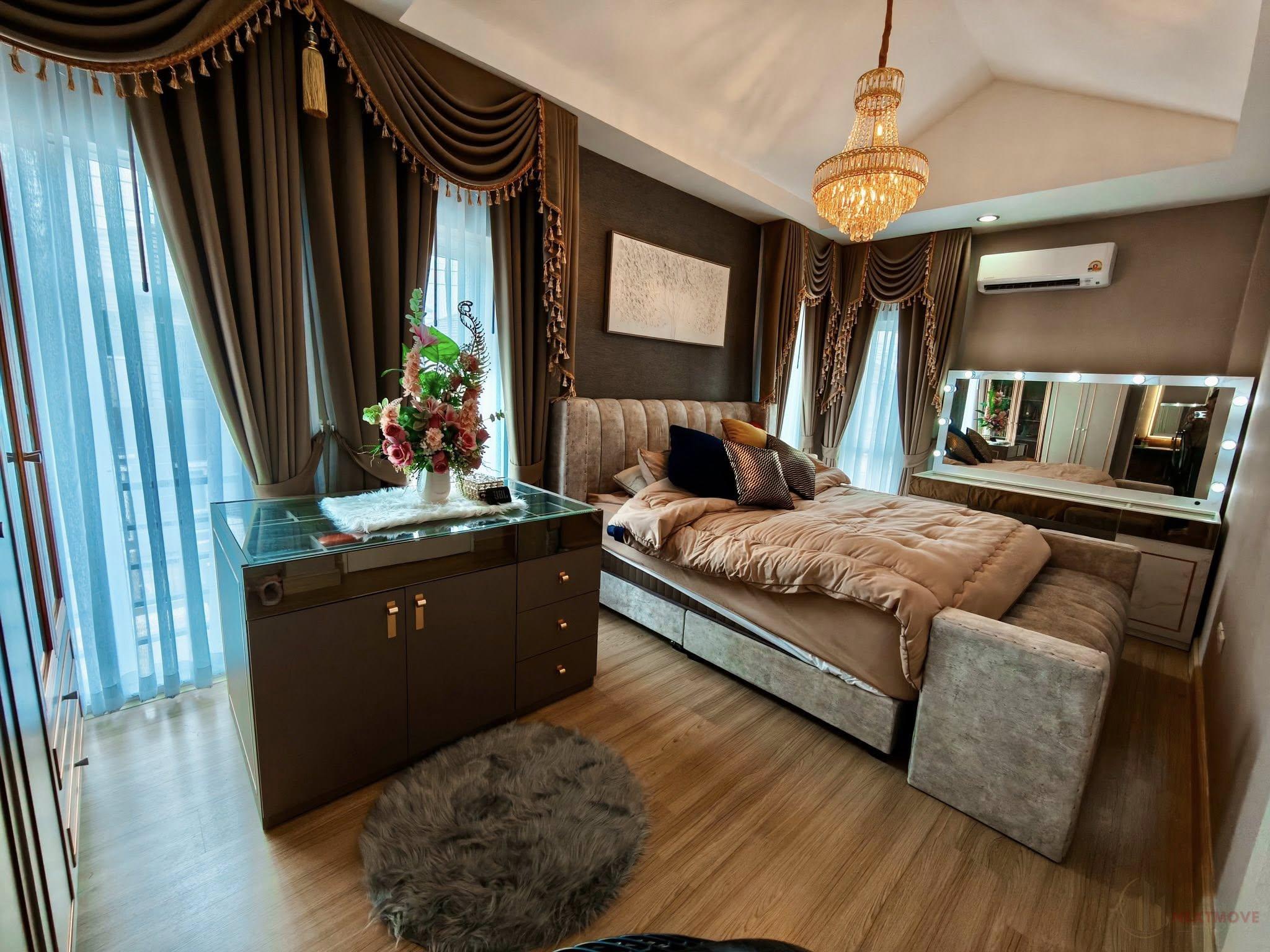 511860223_2417570791958363_2232696444524559269_n