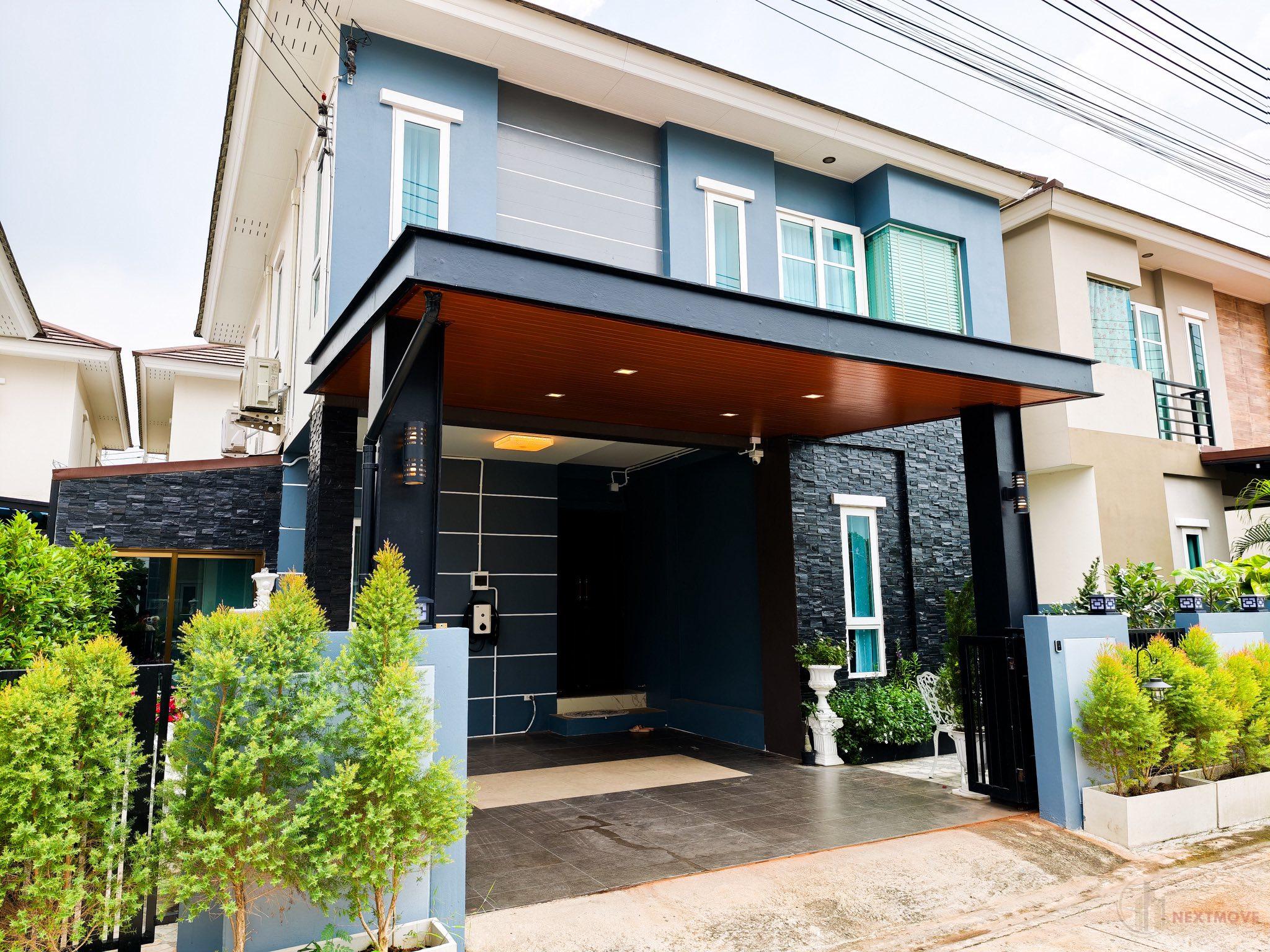 511919956_2417571385291637_1108001783085599116_n