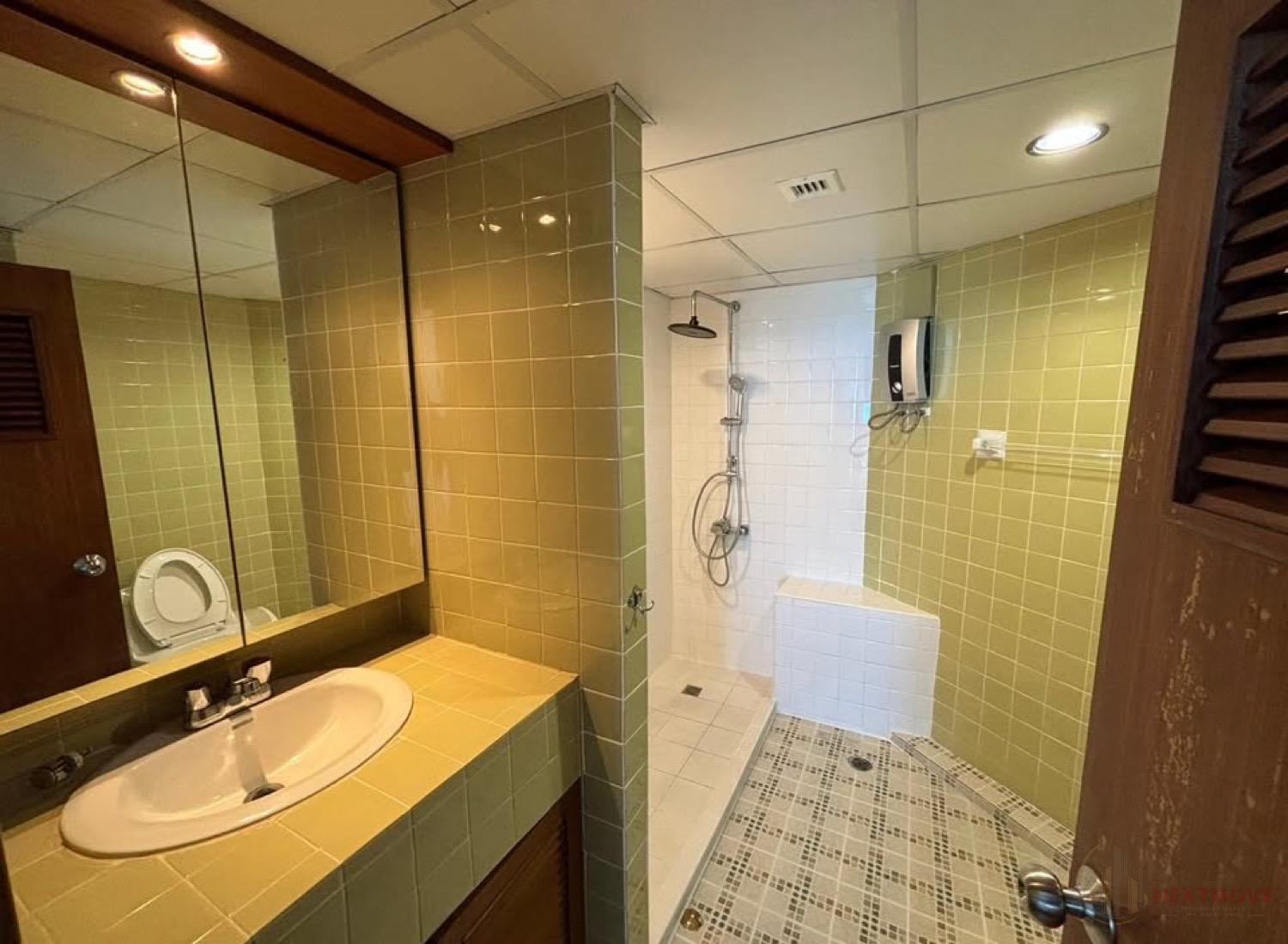 512013087_1256100966225994_857762166271099917_n