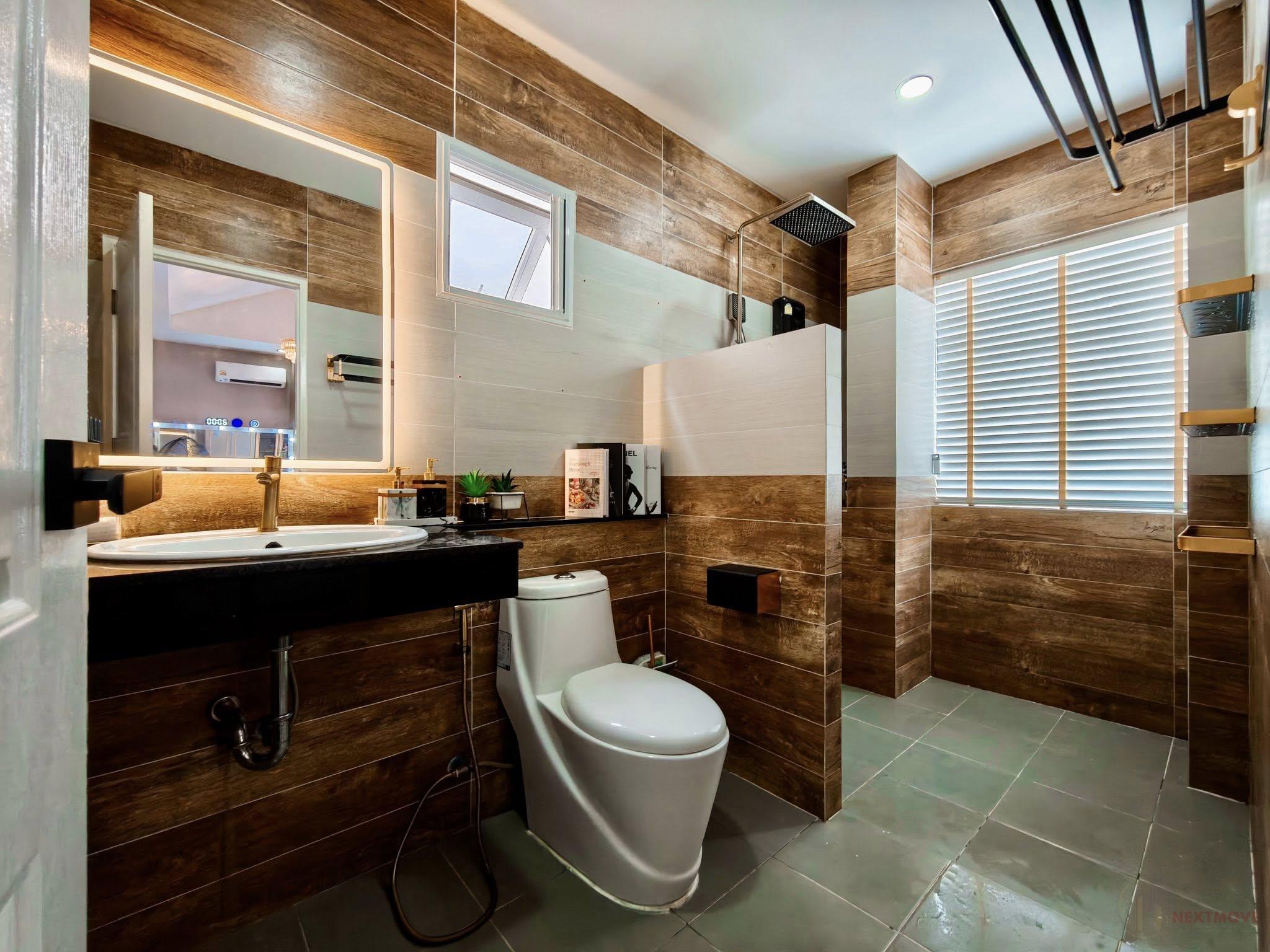 512234327_2417570758625033_3127238166255554191_n