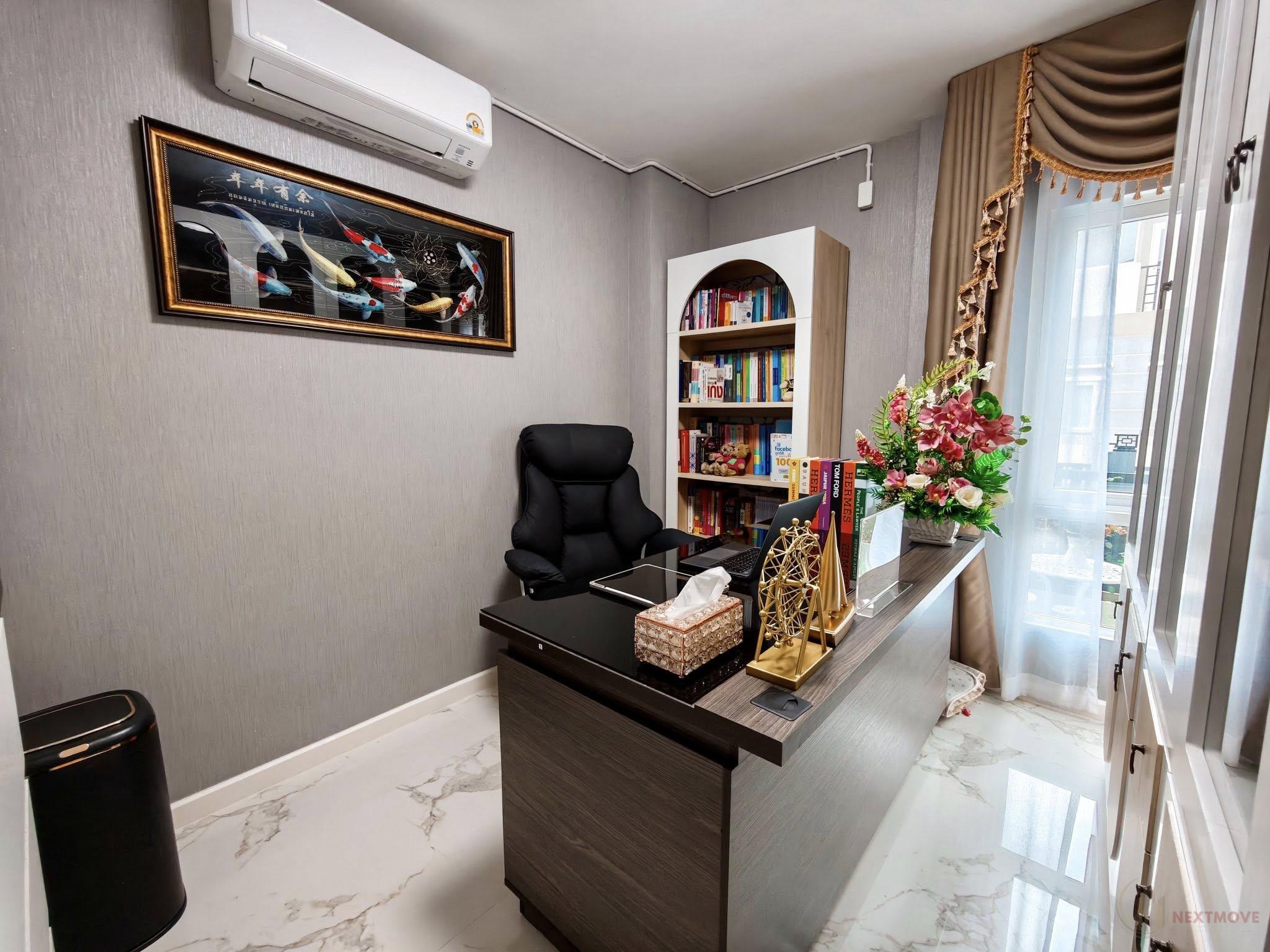 512452377_2417570805291695_7442440150638936034_n