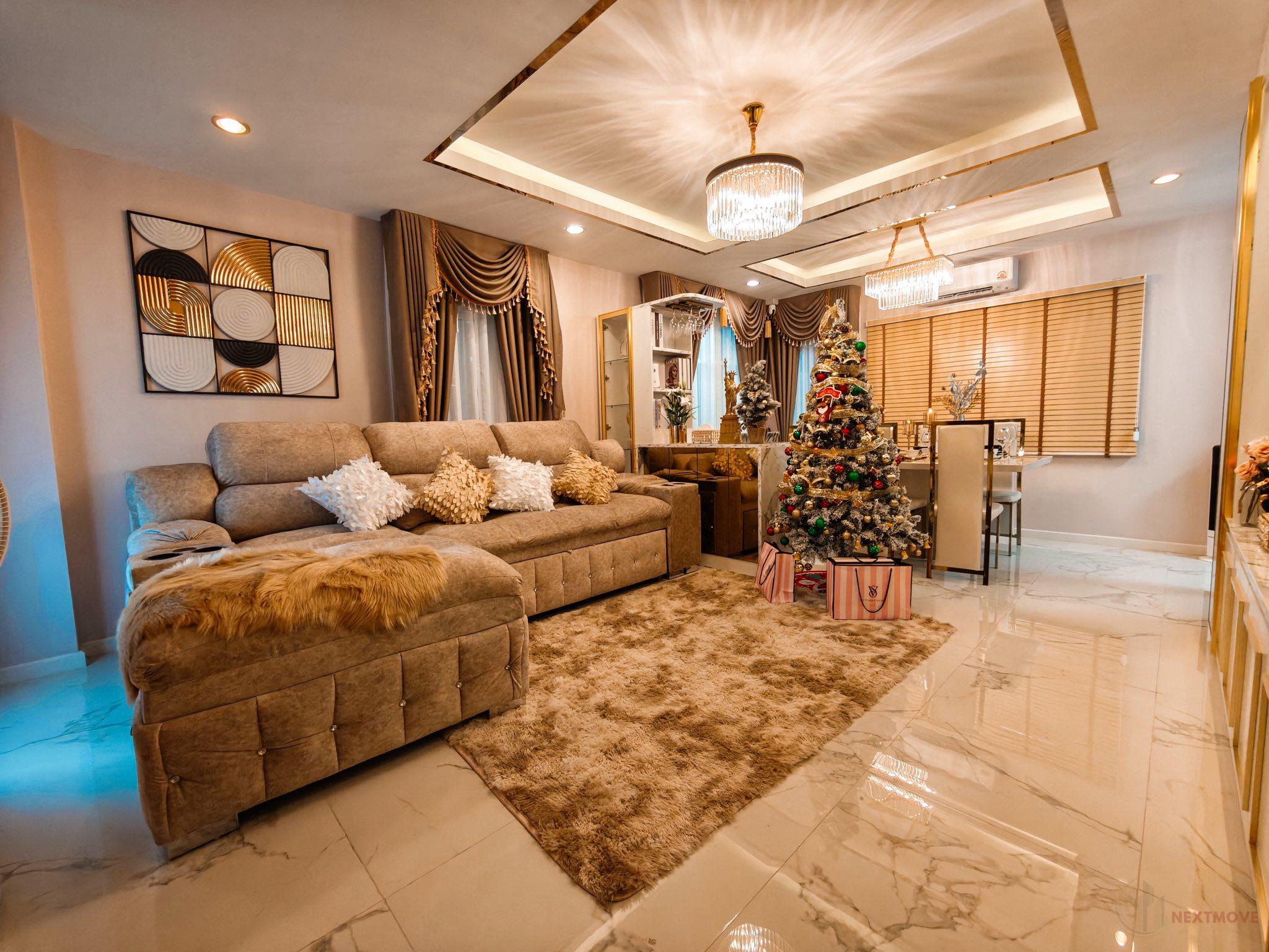 512582637_2417570868625022_5265792790949601577_n