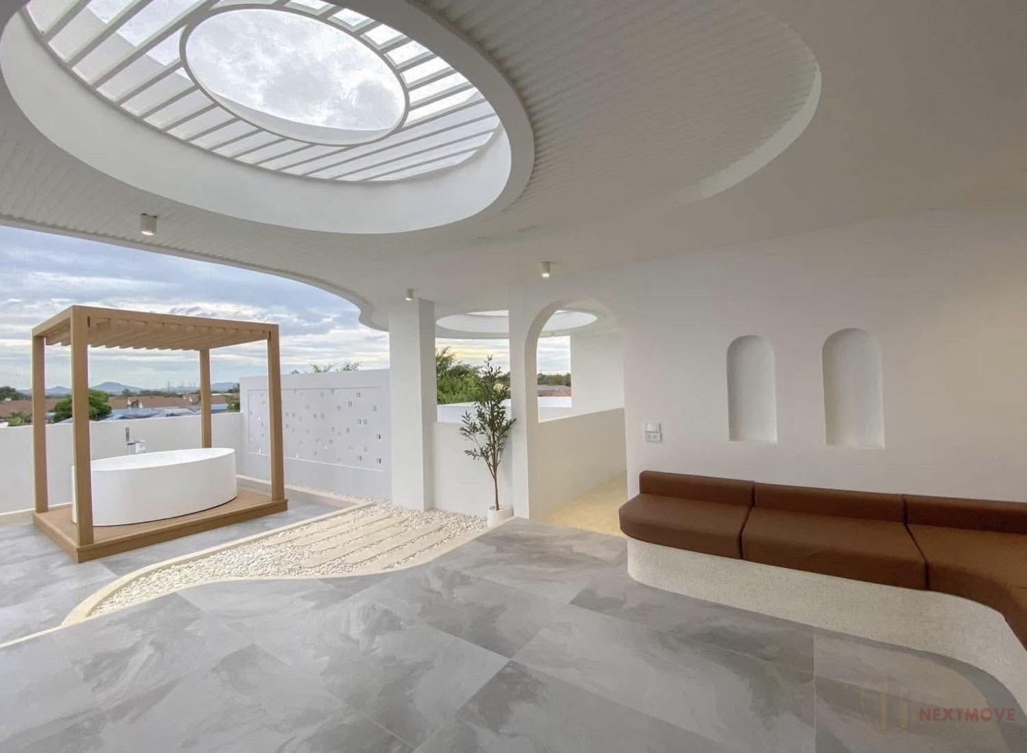 512613270_717852357874588_930136592176501534_n