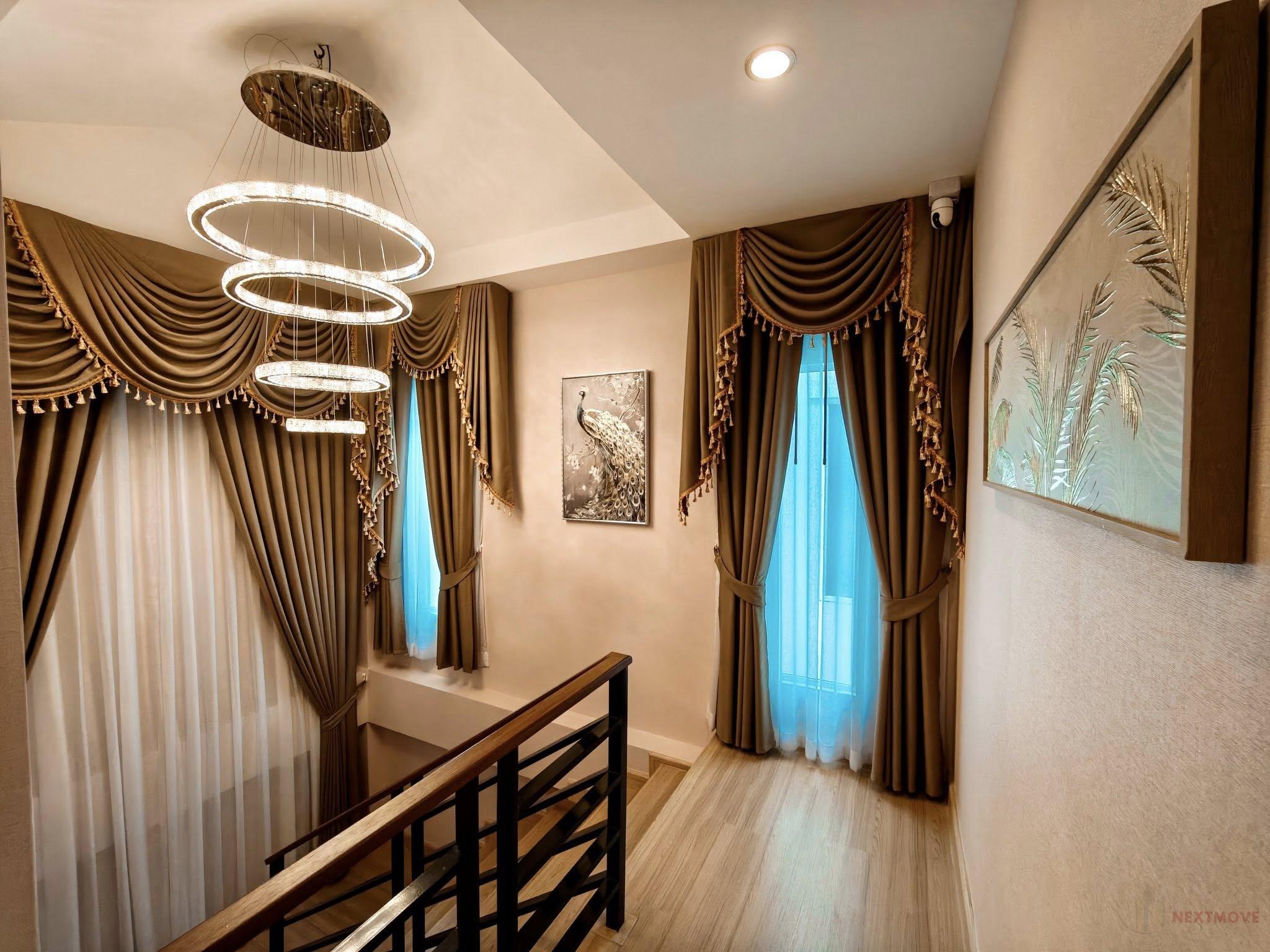 512655893_2417571411958301_6237079667988766786_n