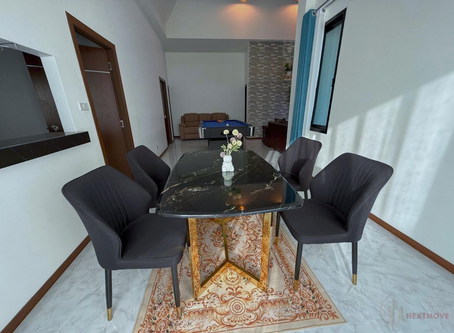 512662772_30342602052019909_4244206542582478535_n