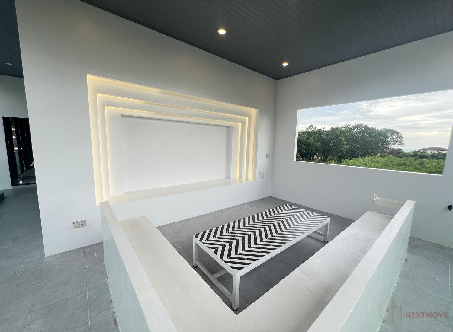 512725851_24229885143290493_6158483707598693391_n