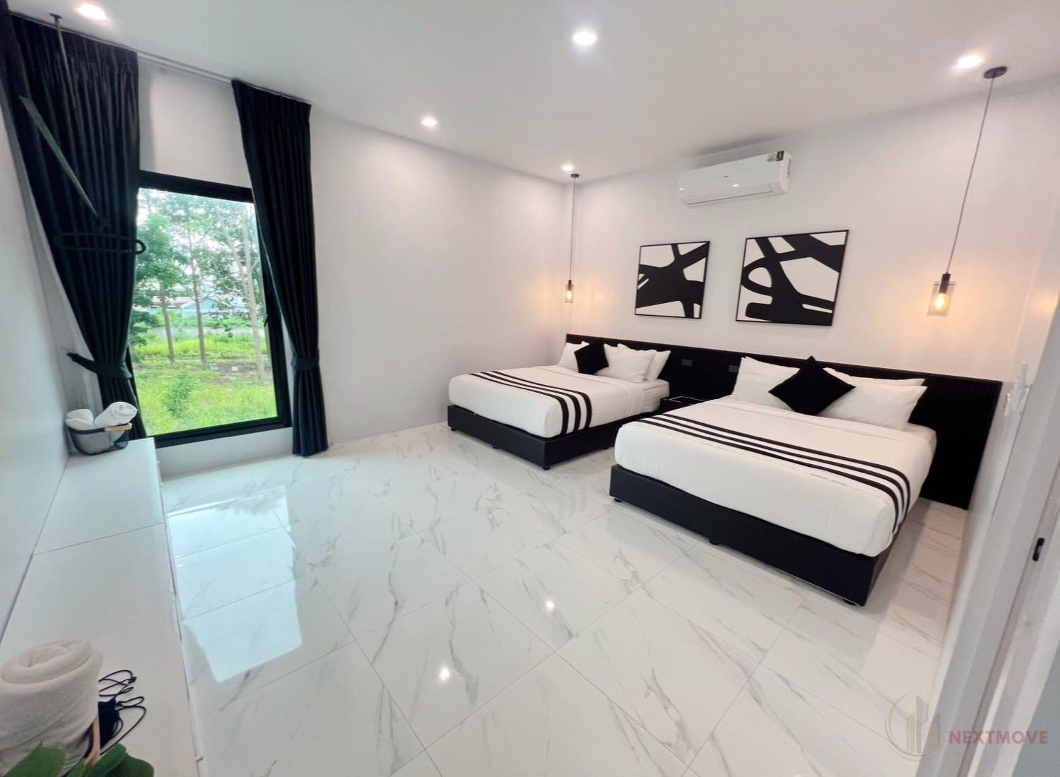 512779115_24229881546624186_6993551353075565832_n