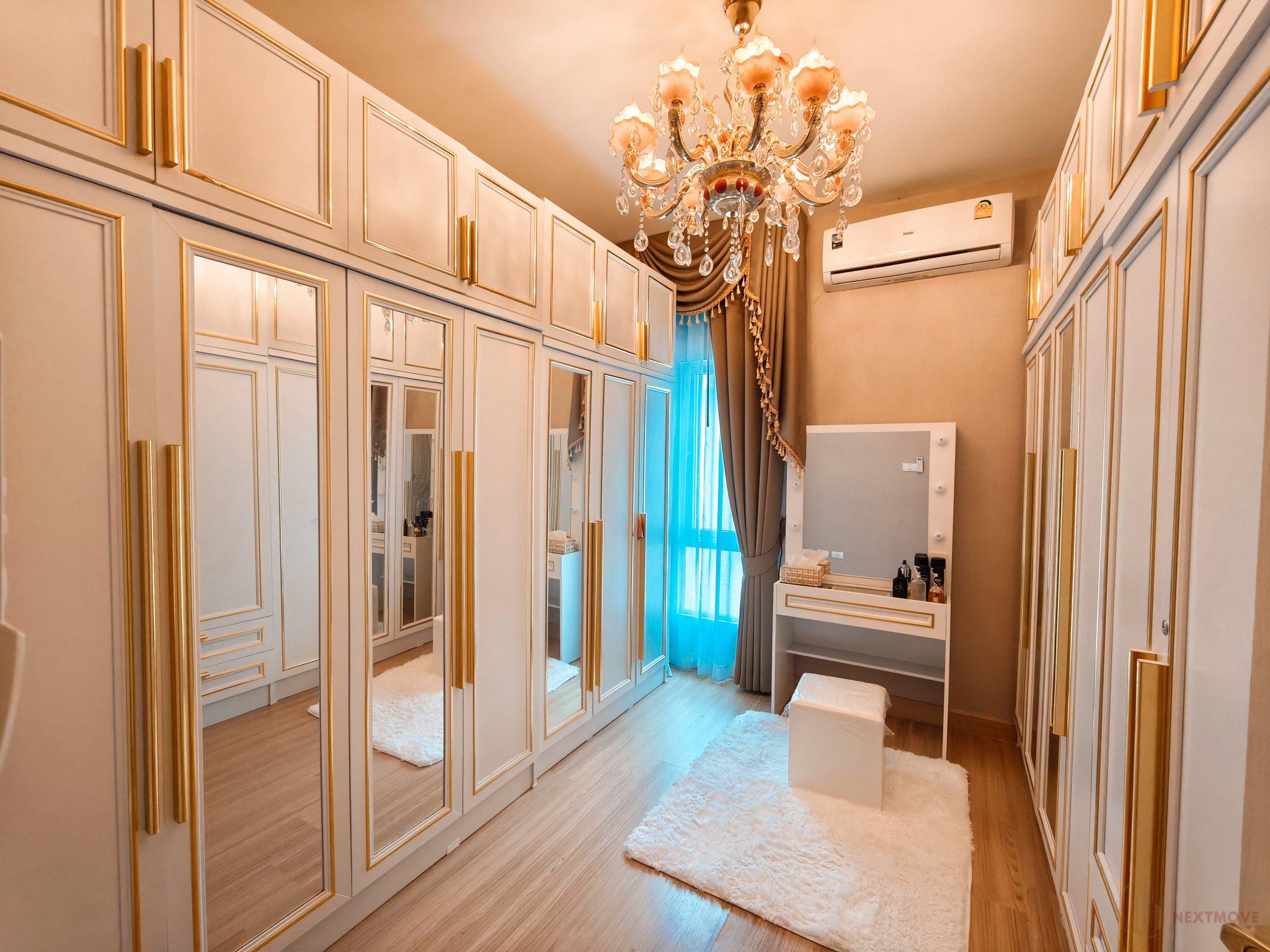 513199206_2417570745291701_1541435785842557061_n