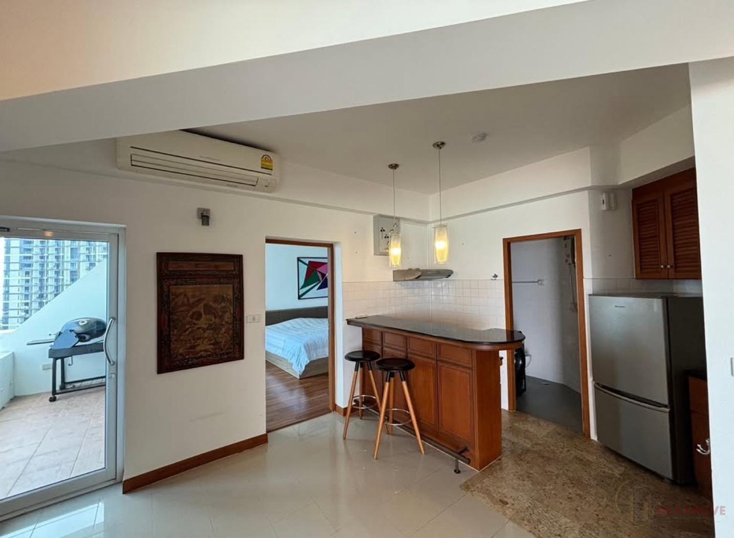 513254796_706924895525319_118174715041007454_n